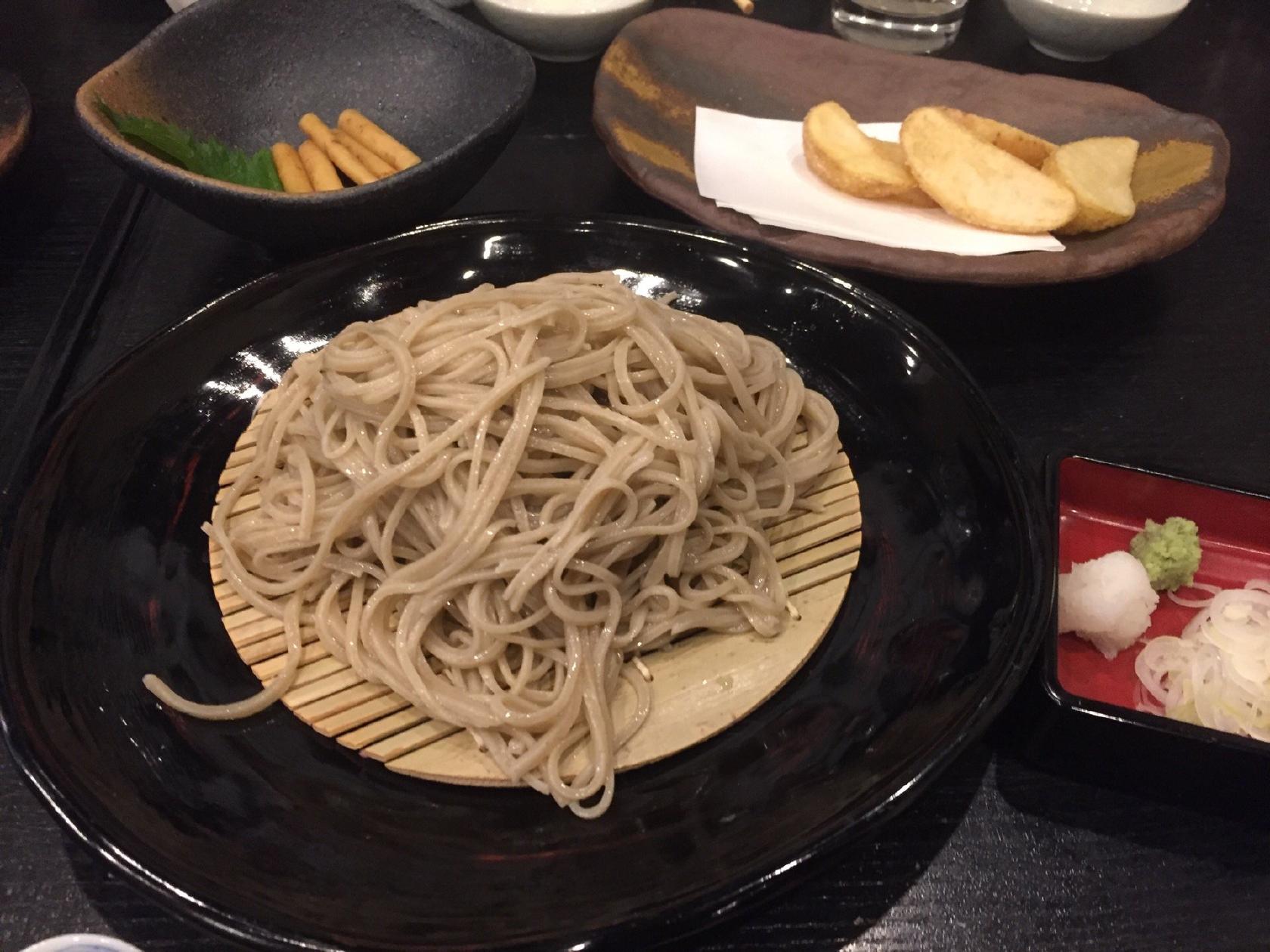 Foursquare の写真