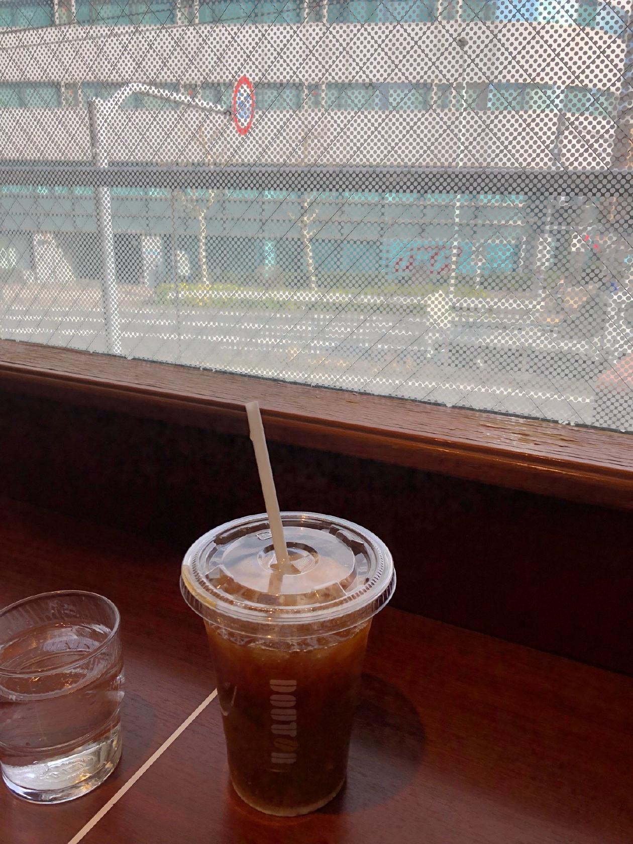Foursquare の写真
