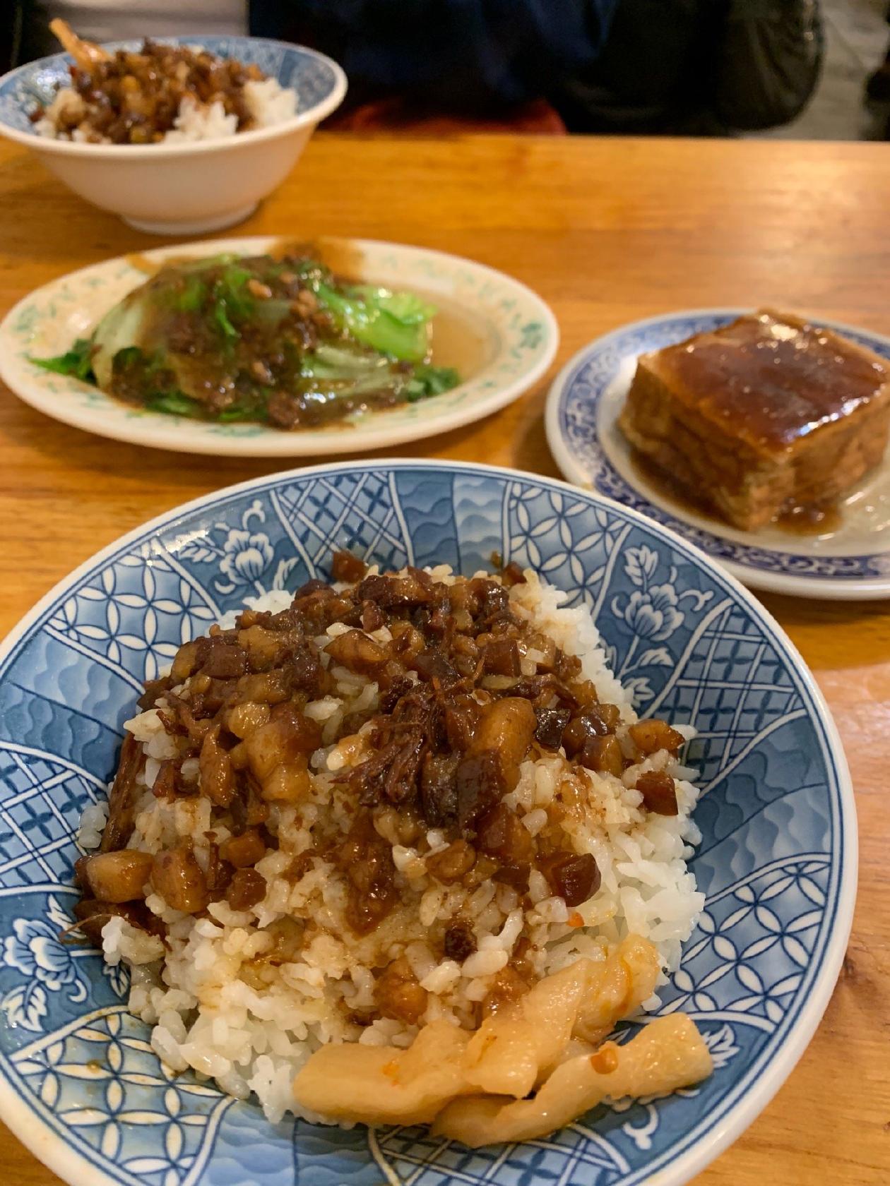 Foursquare の写真