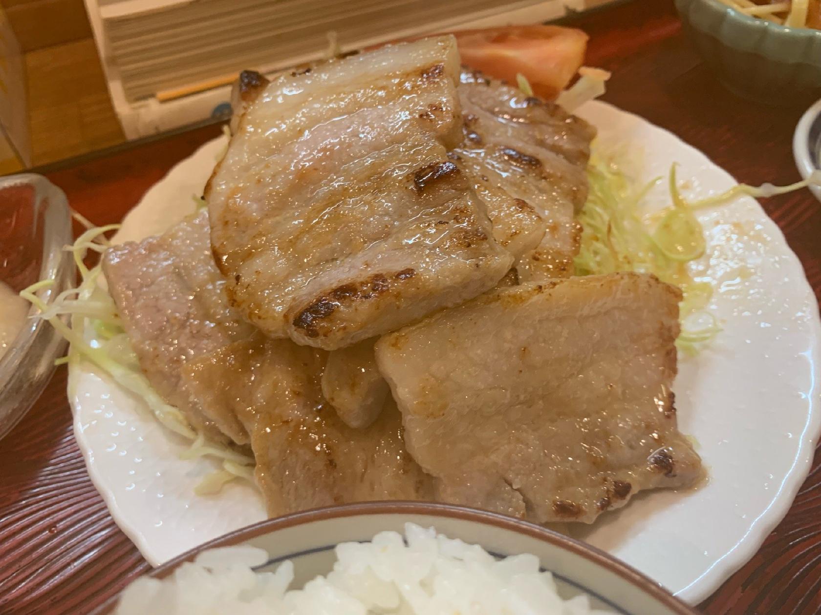 Foursquare の写真