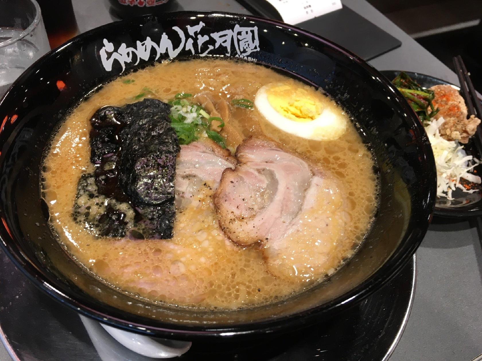 Foursquare の写真