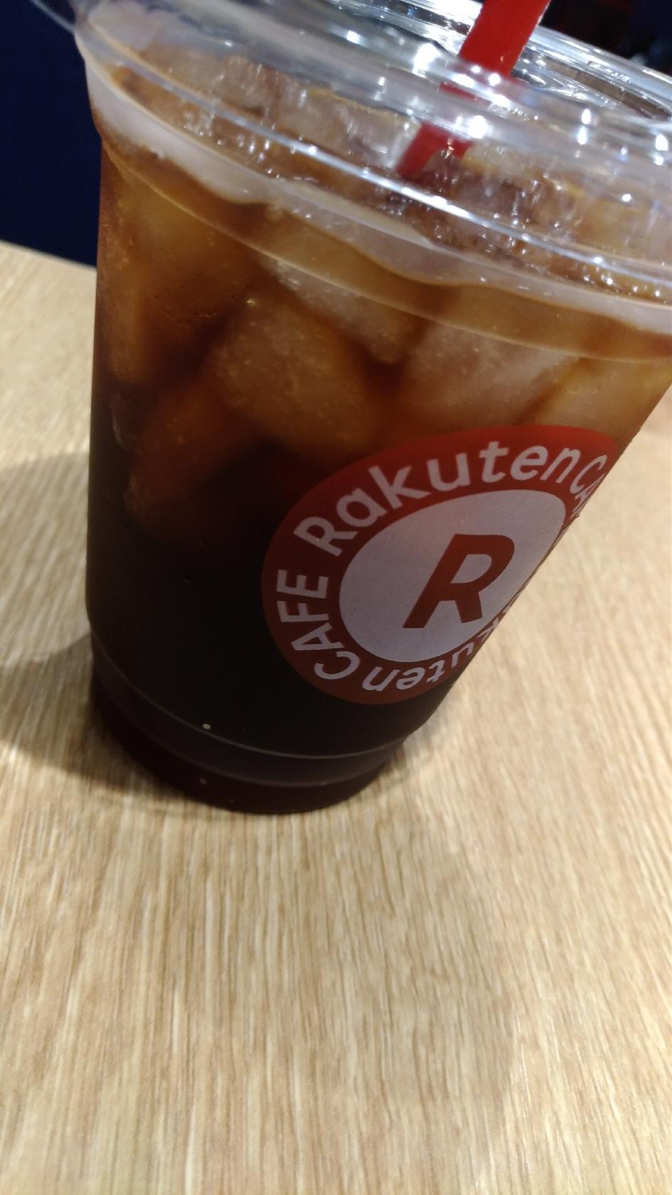 Foursquare の写真