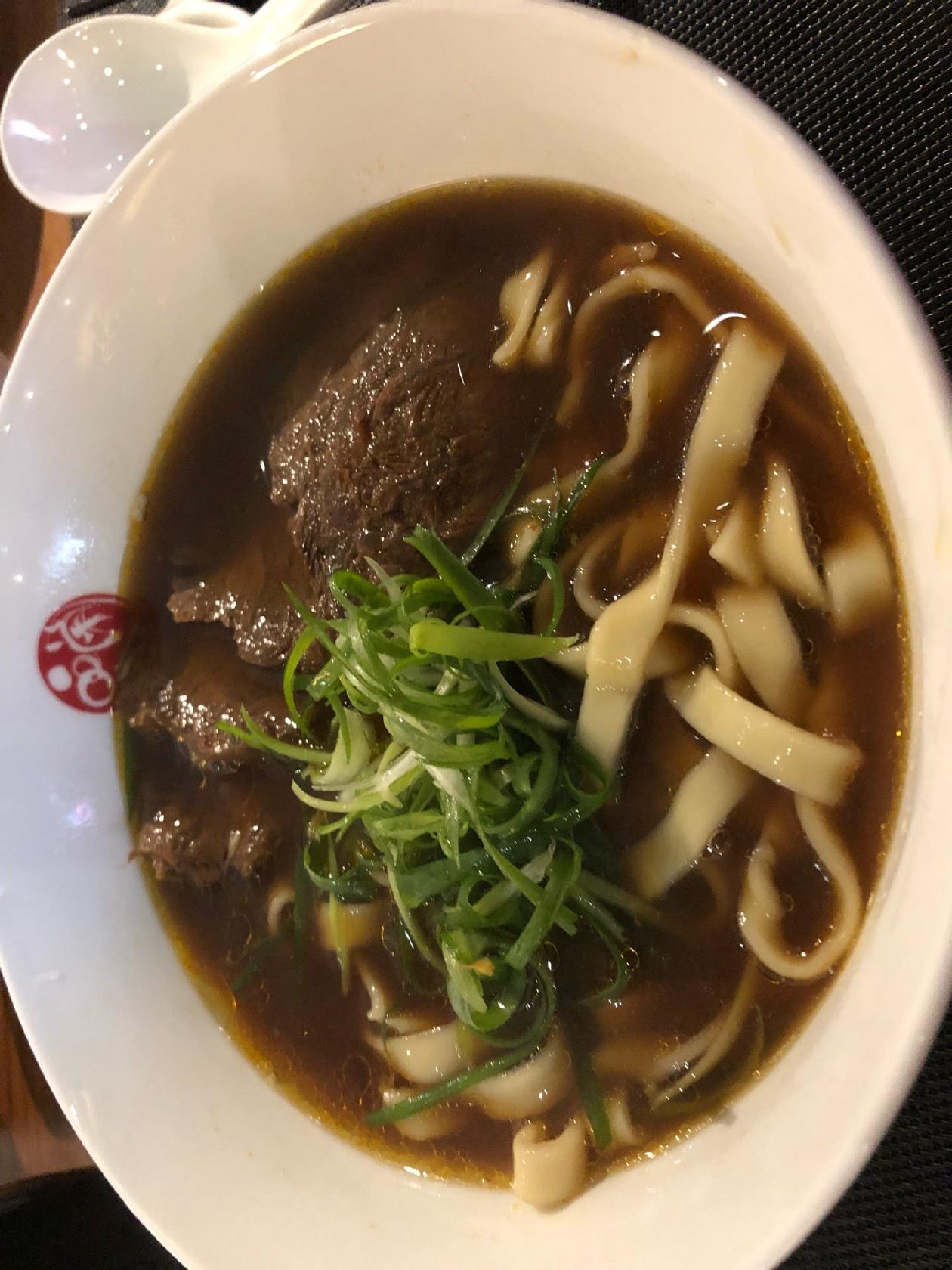 Foursquare の写真