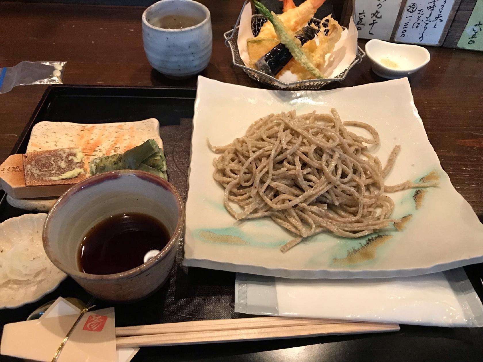 Foursquare の写真