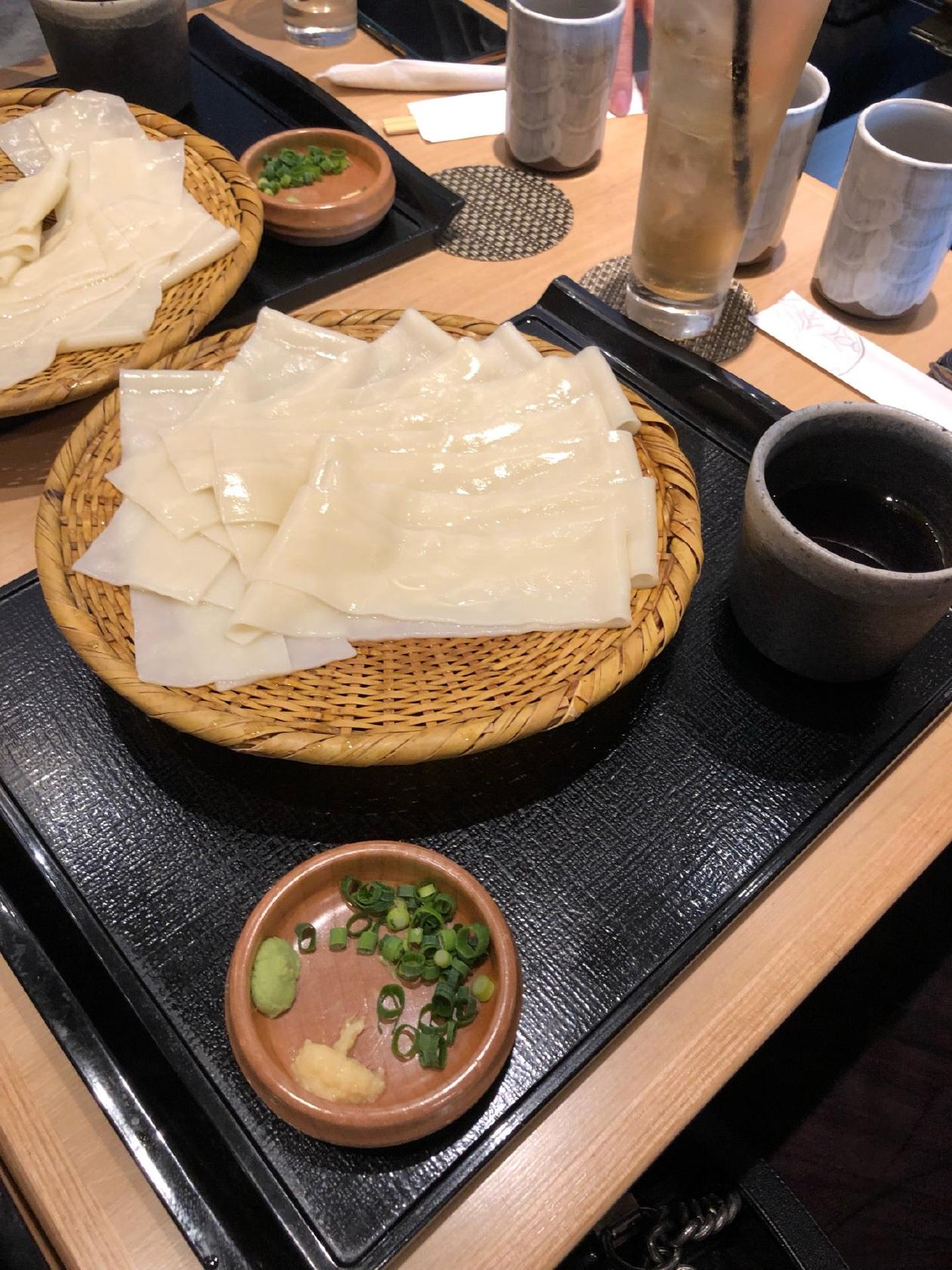 Foursquare の写真