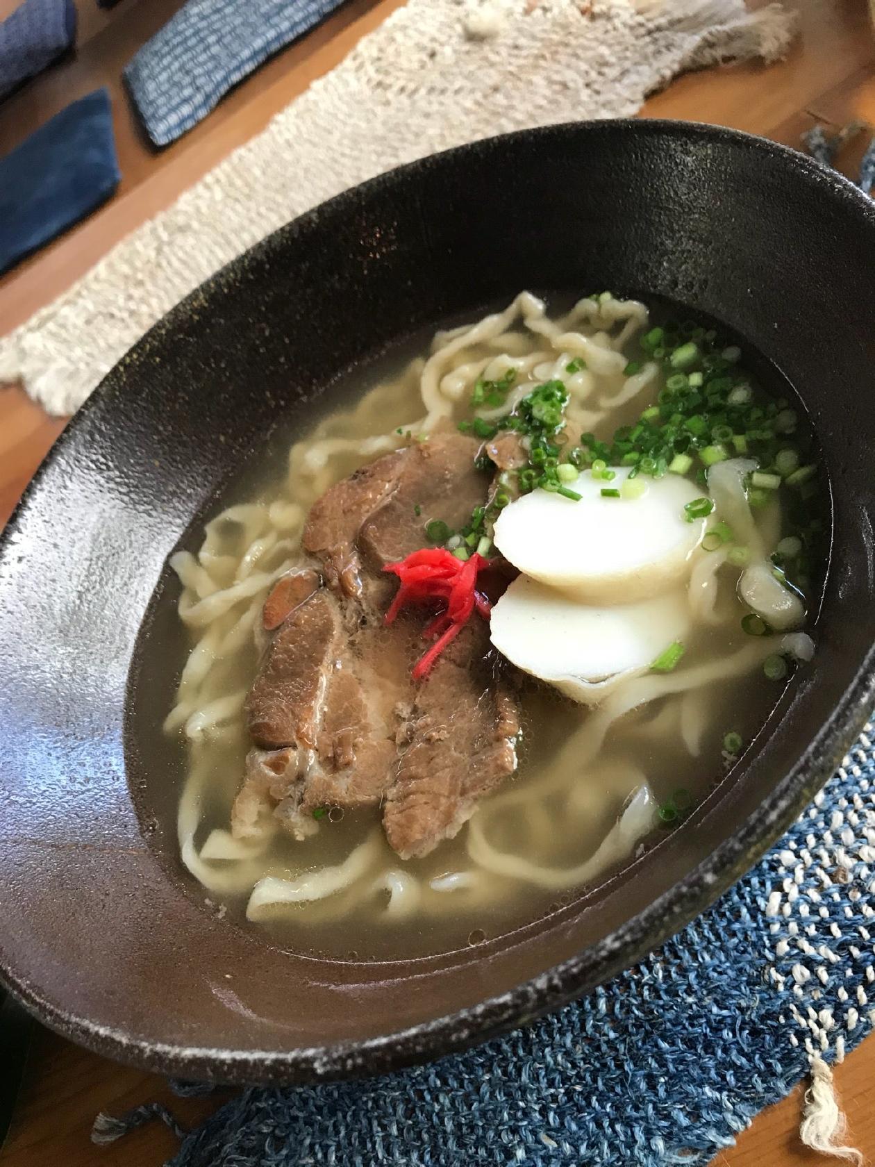 Foursquare の写真