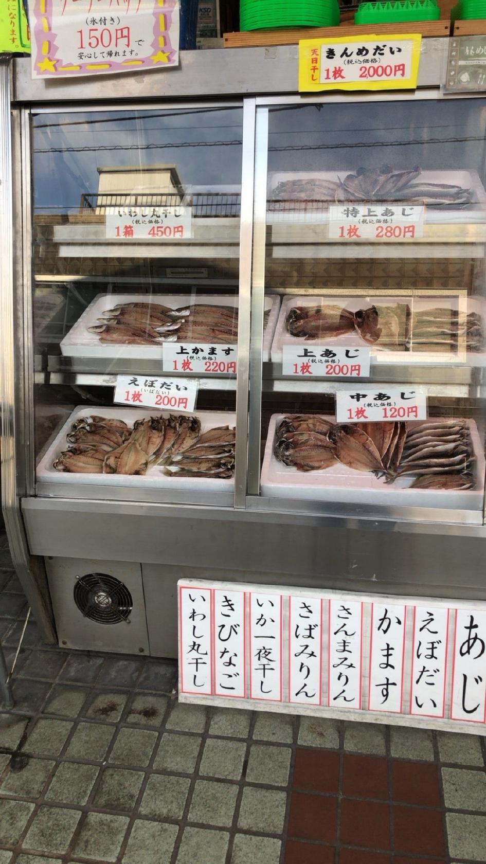 Foursquare の写真