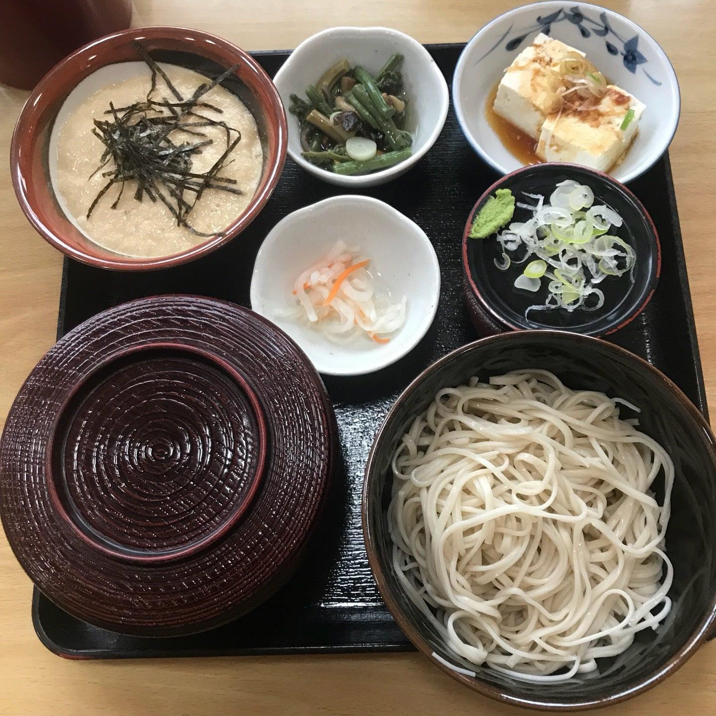 Foursquare の写真