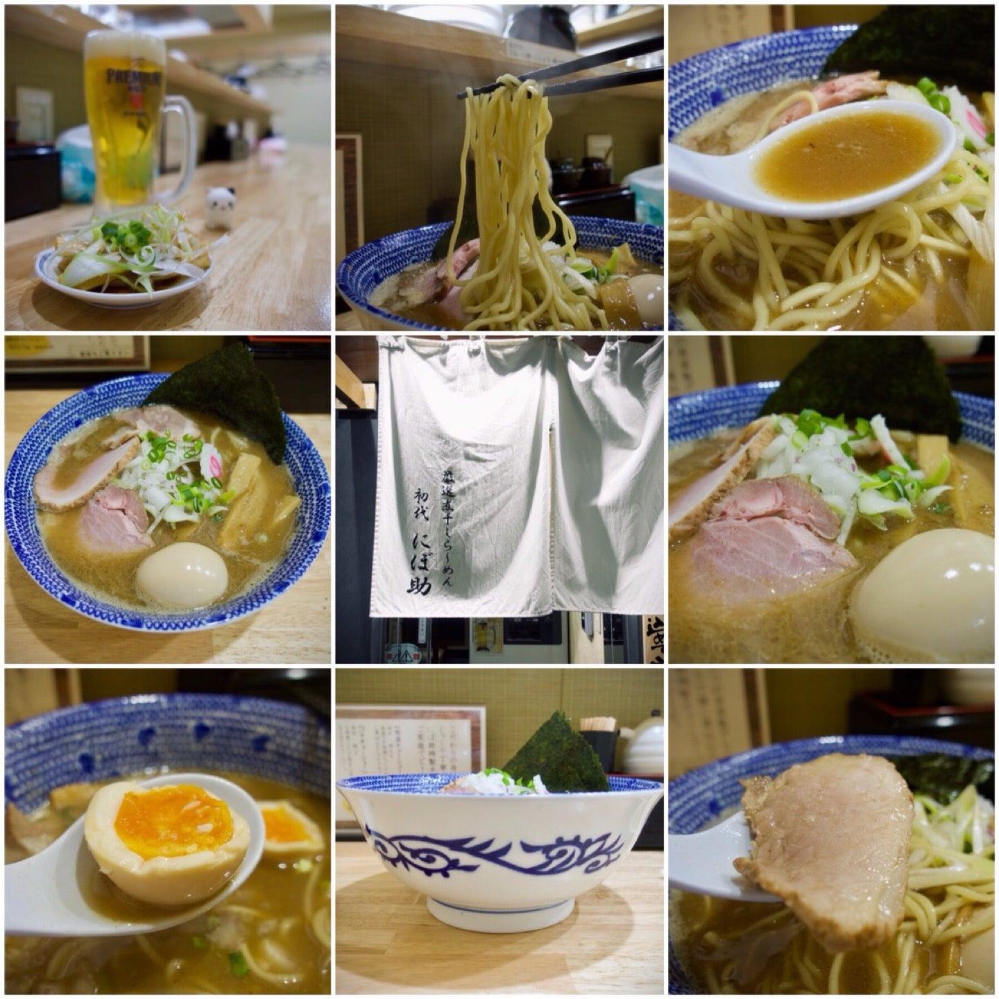 Foursquare の写真