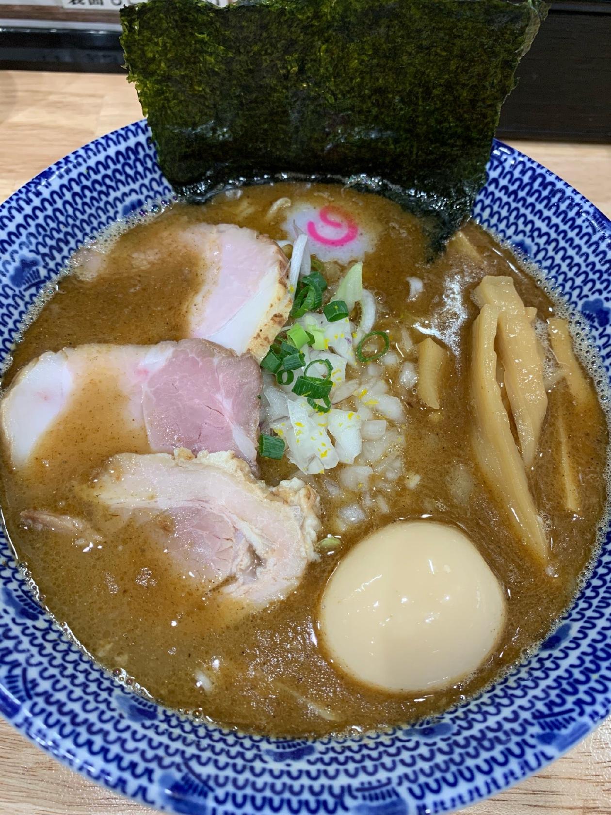 Foursquare の写真