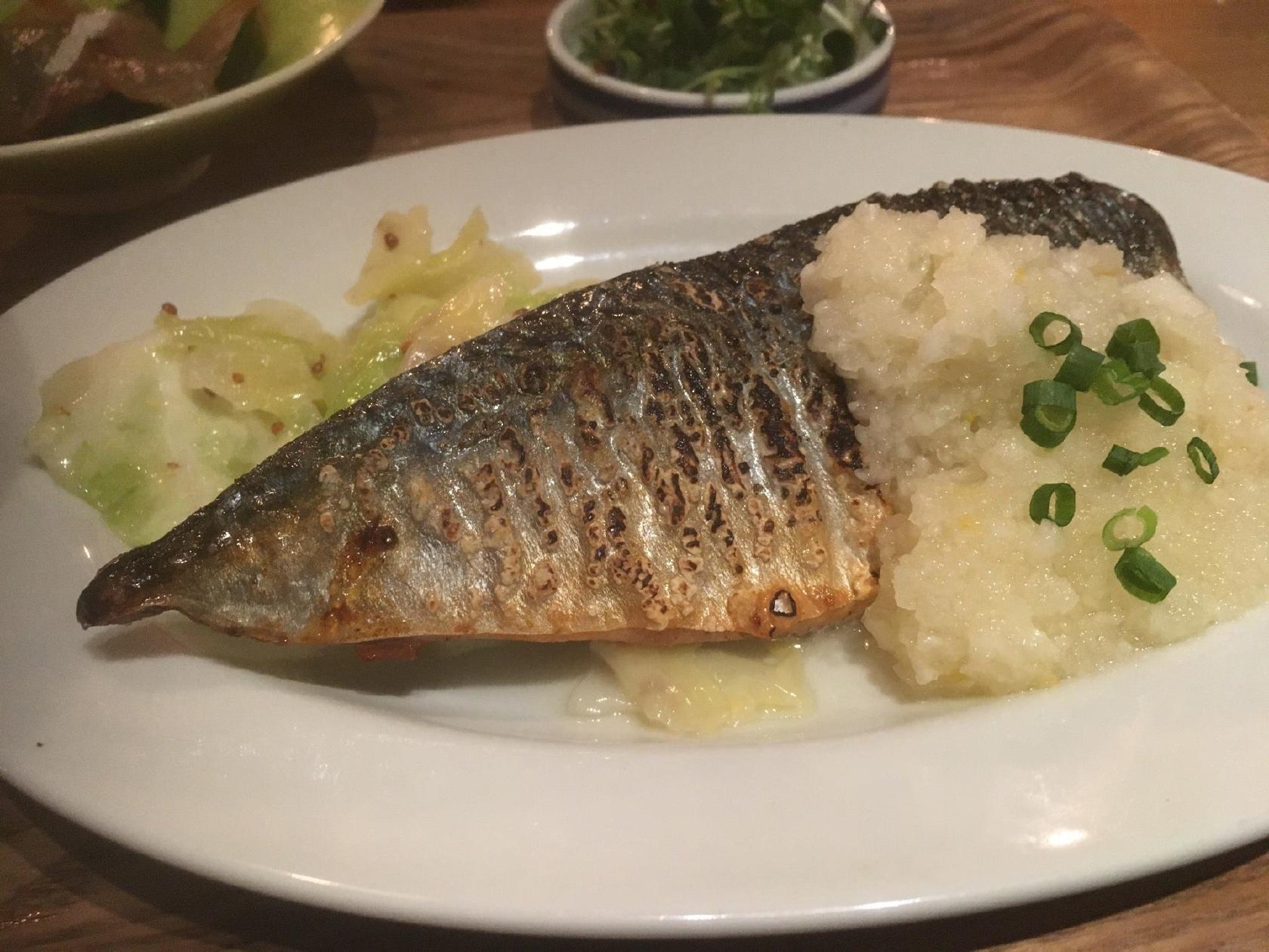 Foursquare の写真