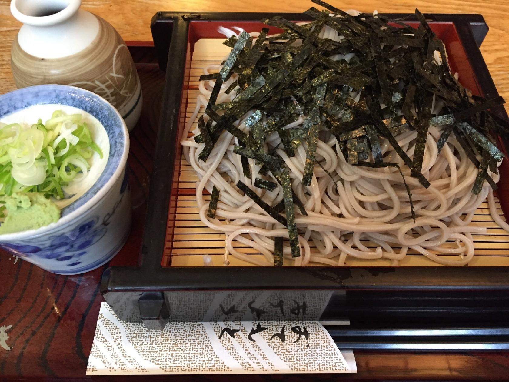 Foursquare の写真