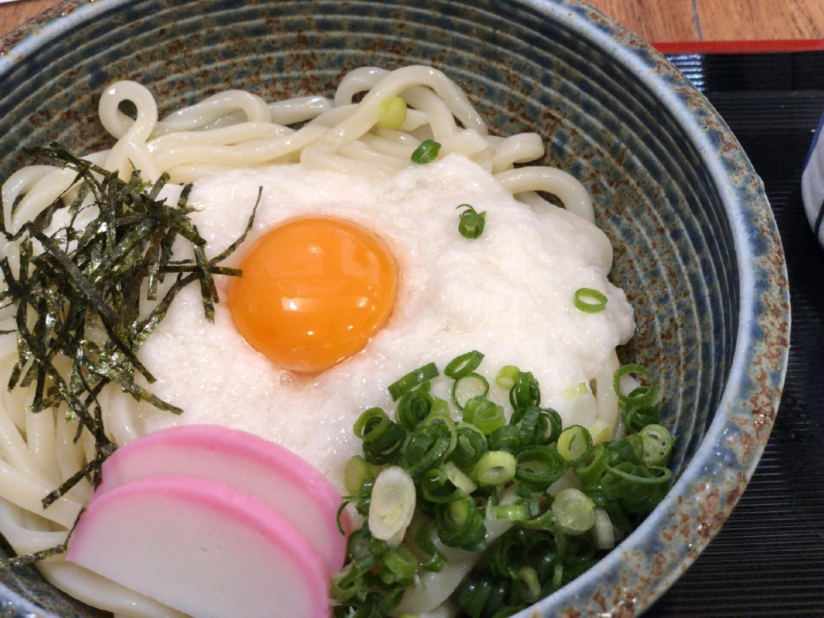 Foursquare の写真