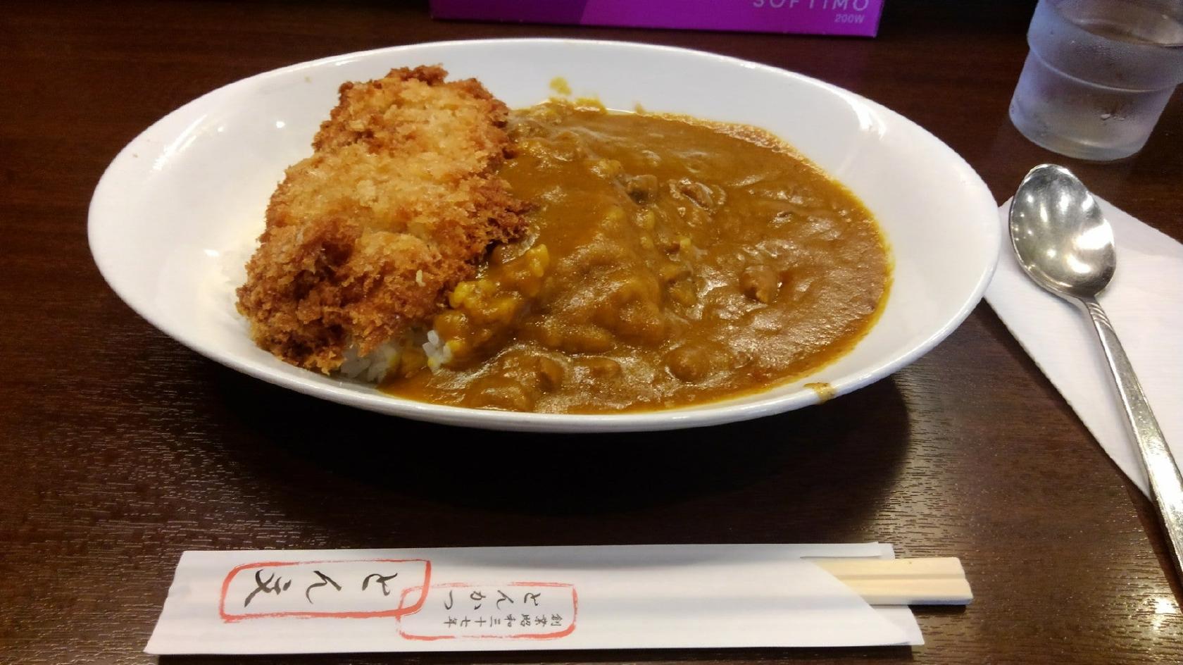 Foursquare の写真