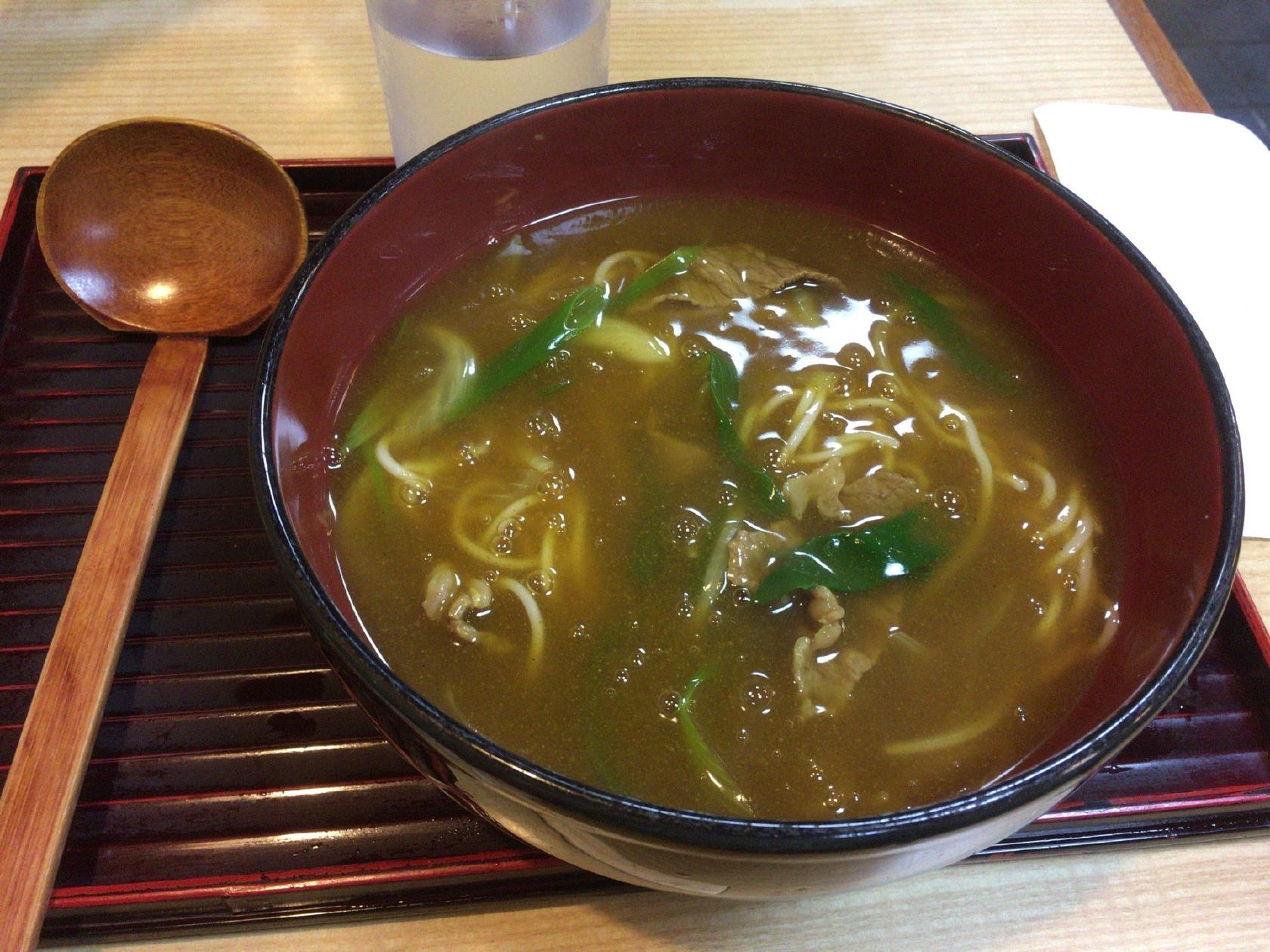 Foursquare の写真