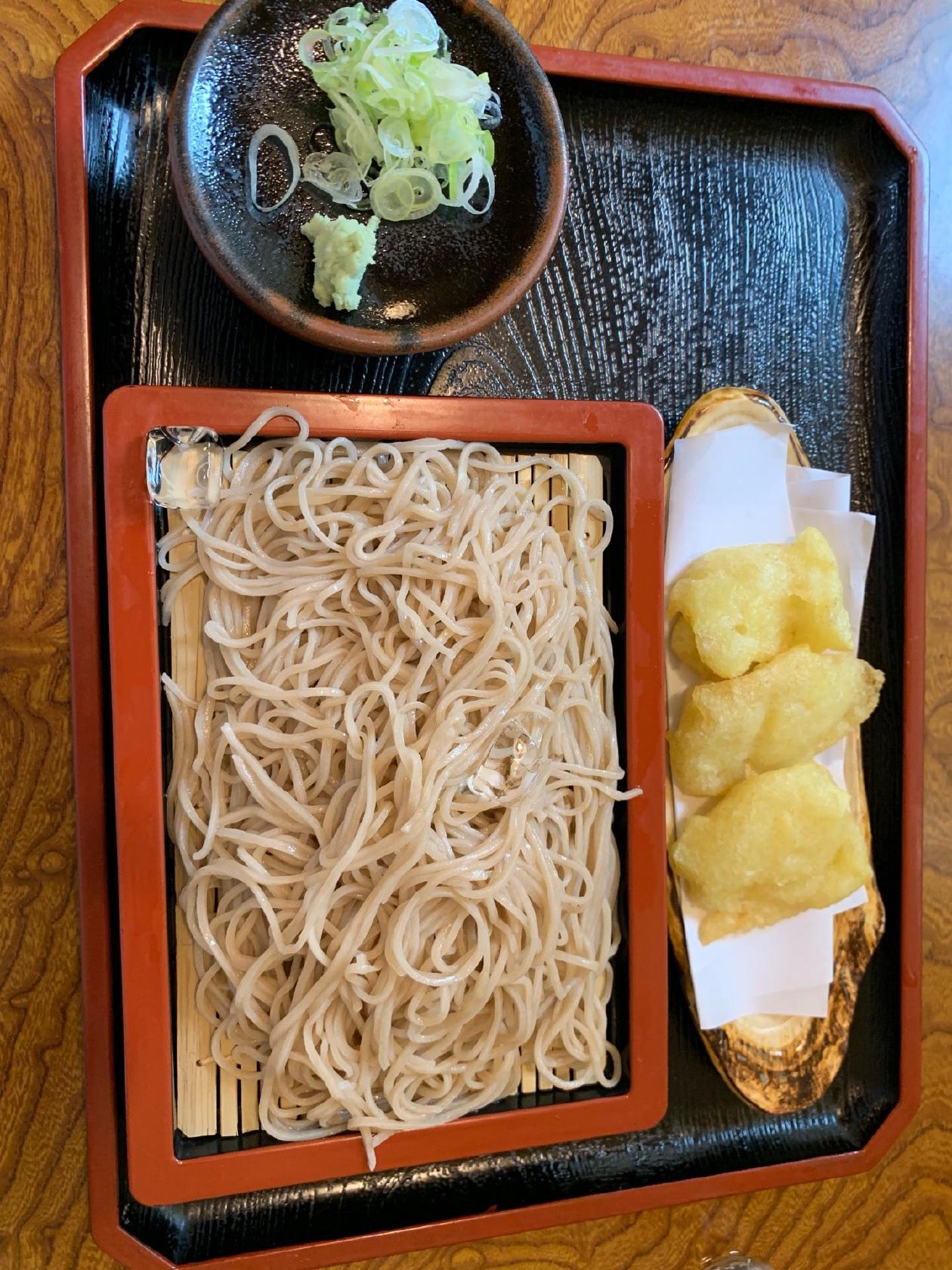 Foursquare の写真