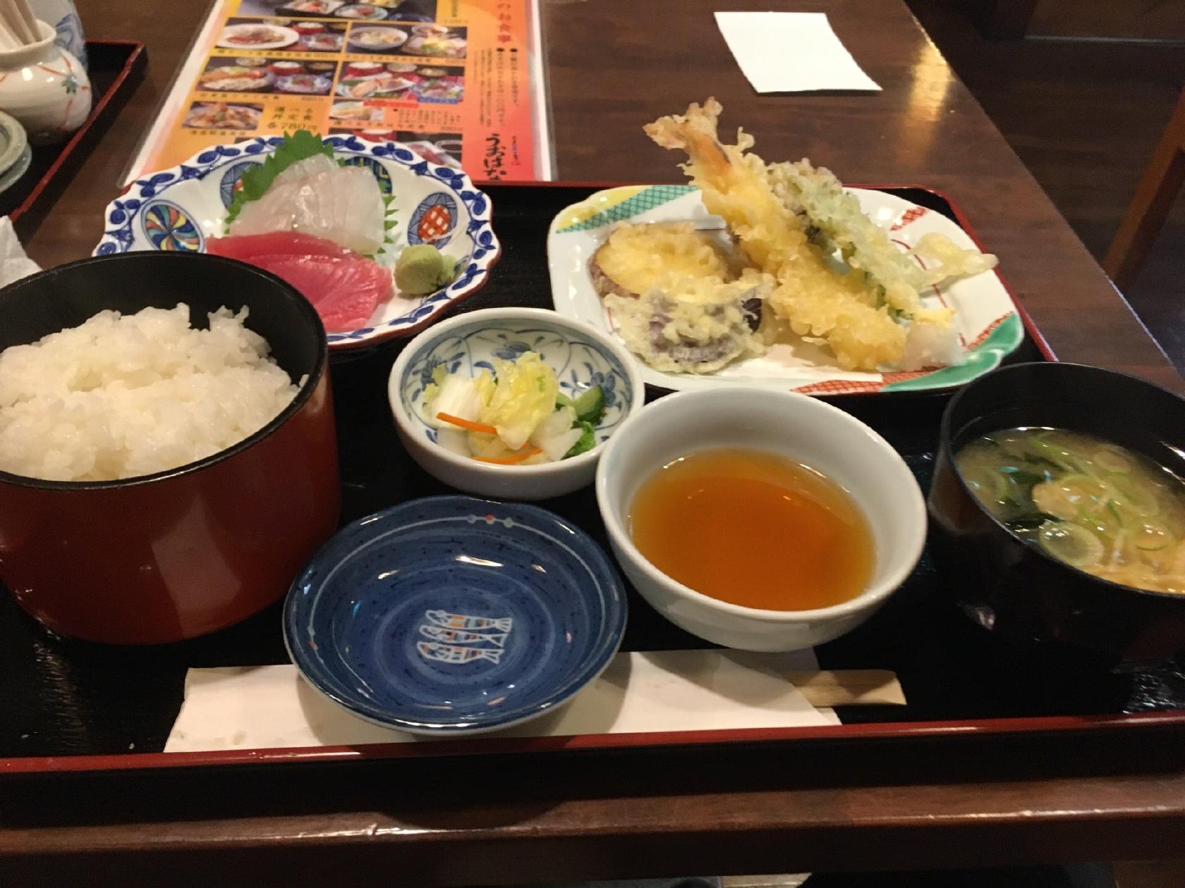 Foursquare の写真