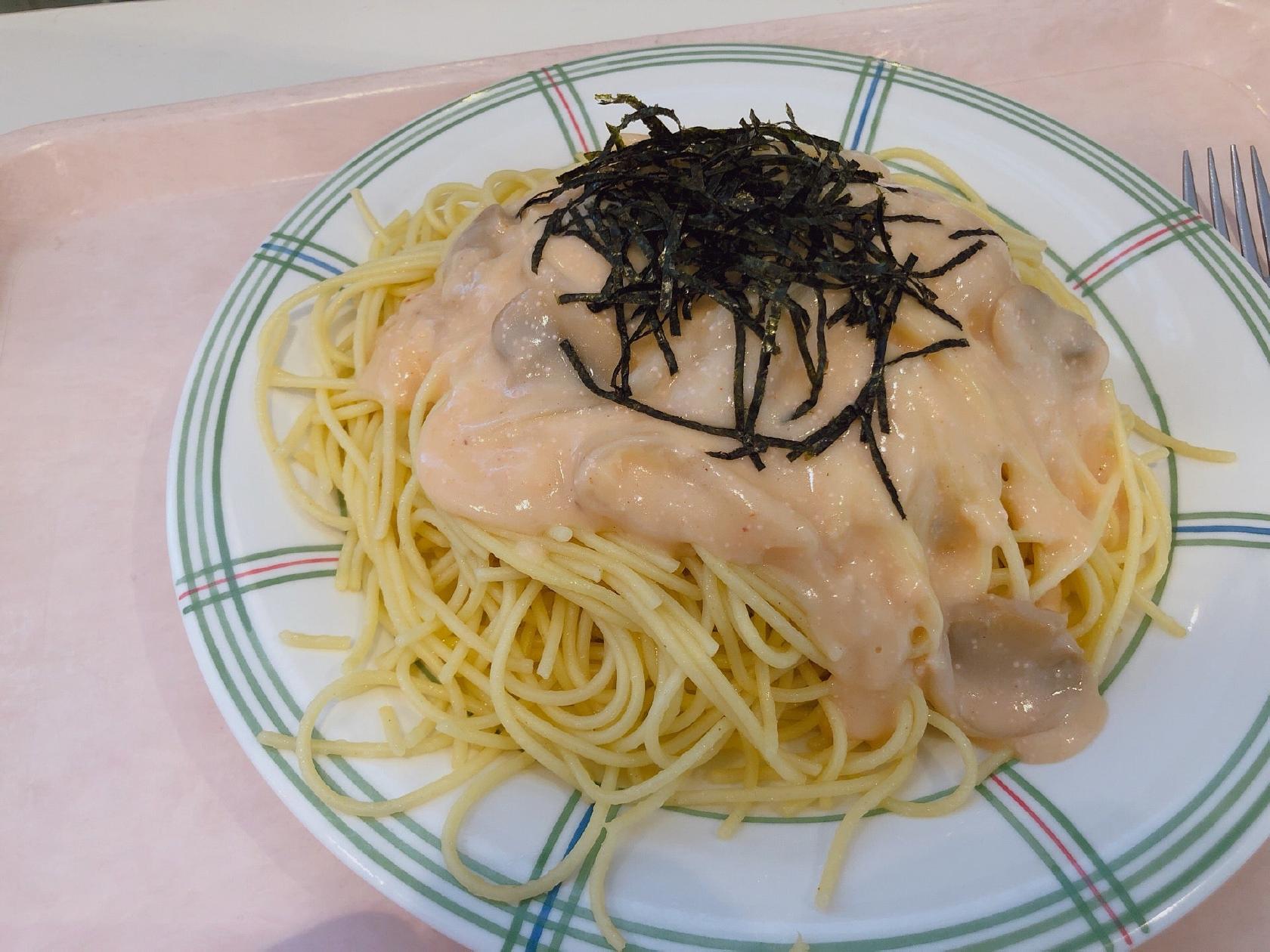 Foursquare の写真