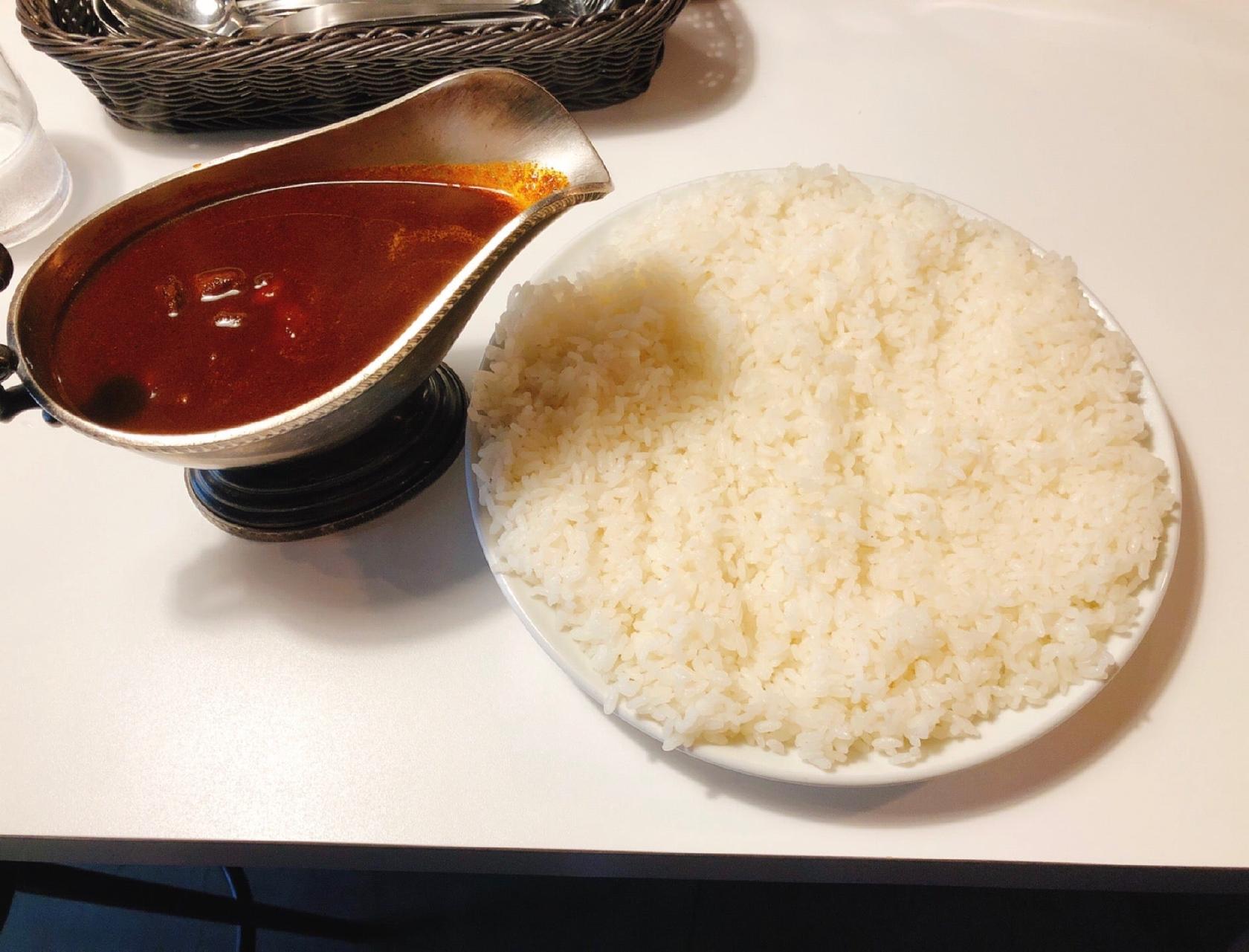 Foursquare の写真