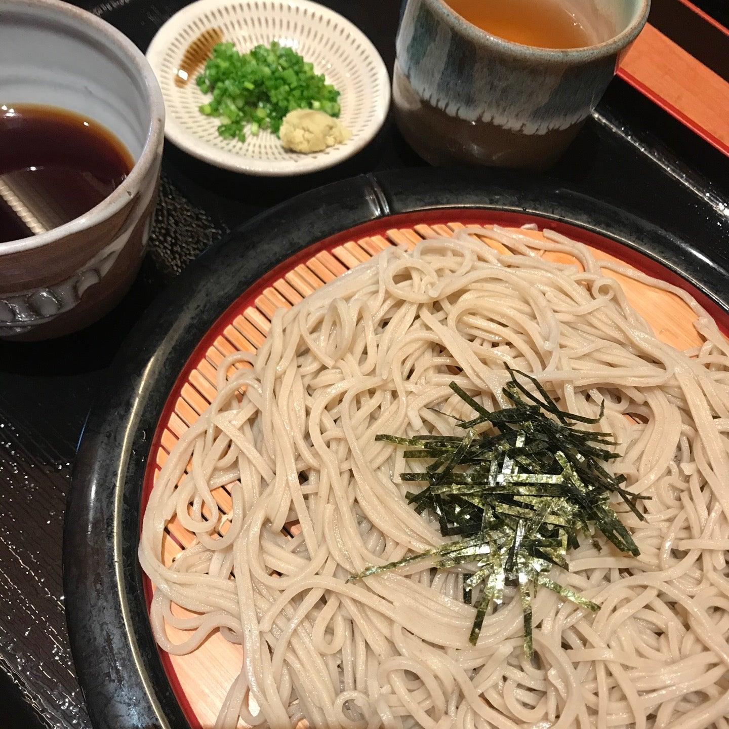 Foursquare の写真