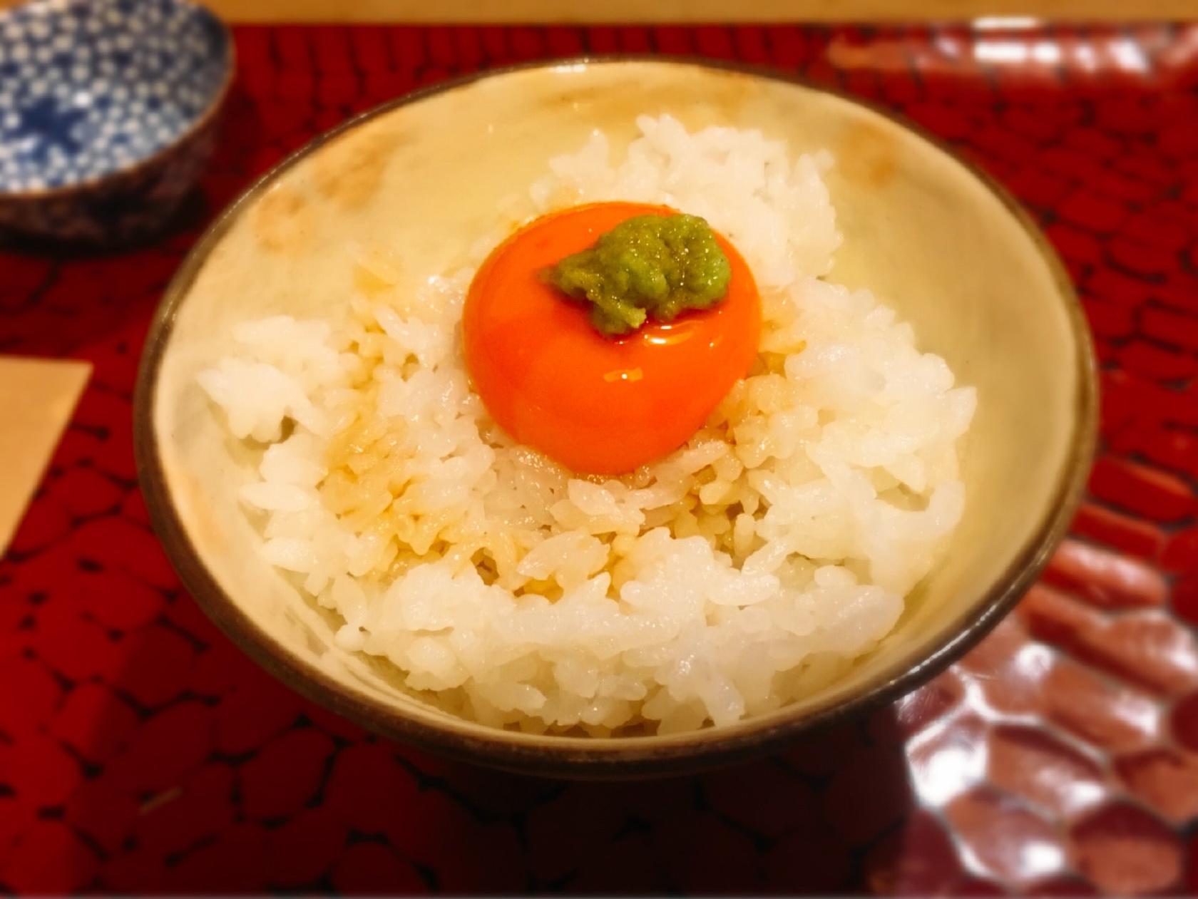 Foursquare の写真
