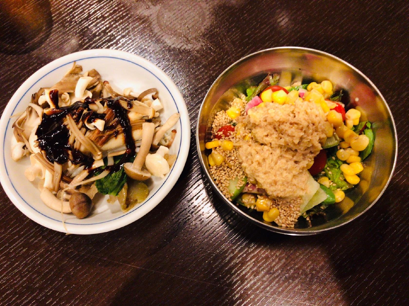 Foursquare の写真