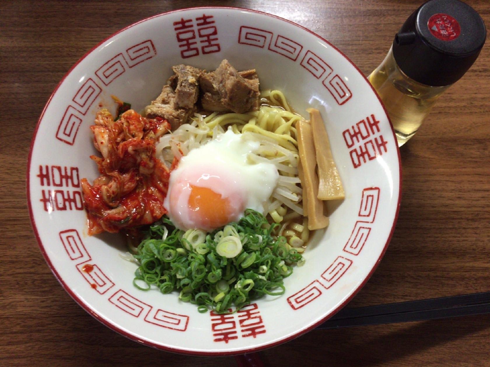 Foursquare の写真