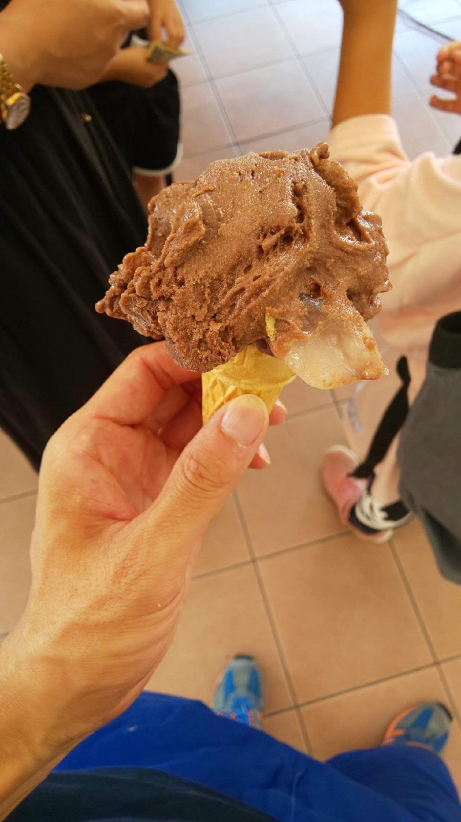 Foursquare の写真