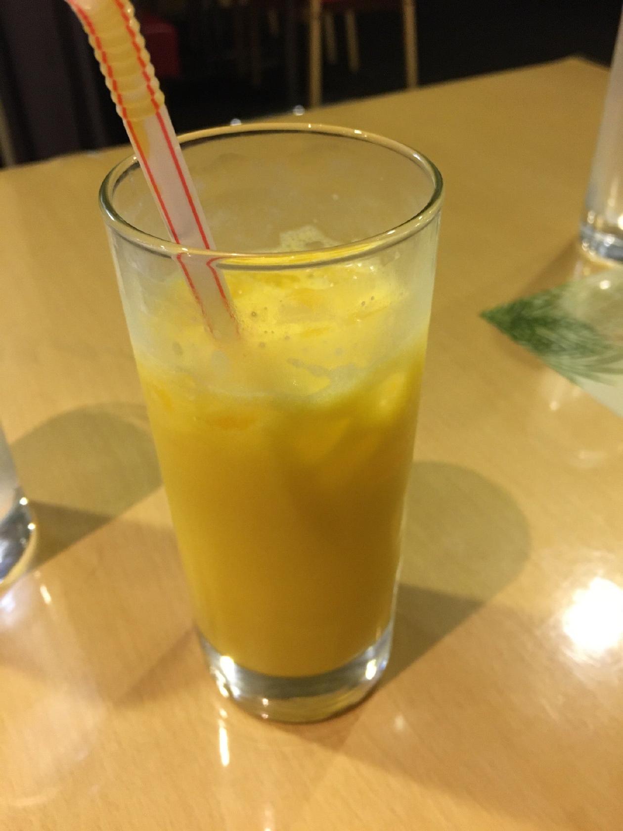 Foursquare の写真