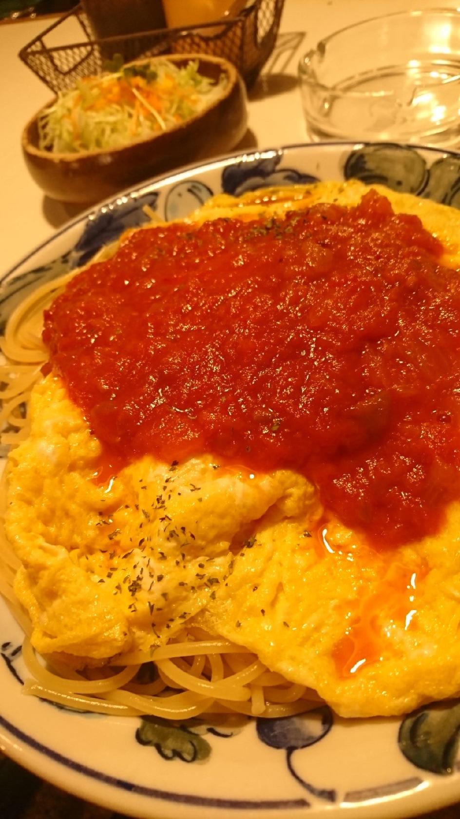Foursquare の写真