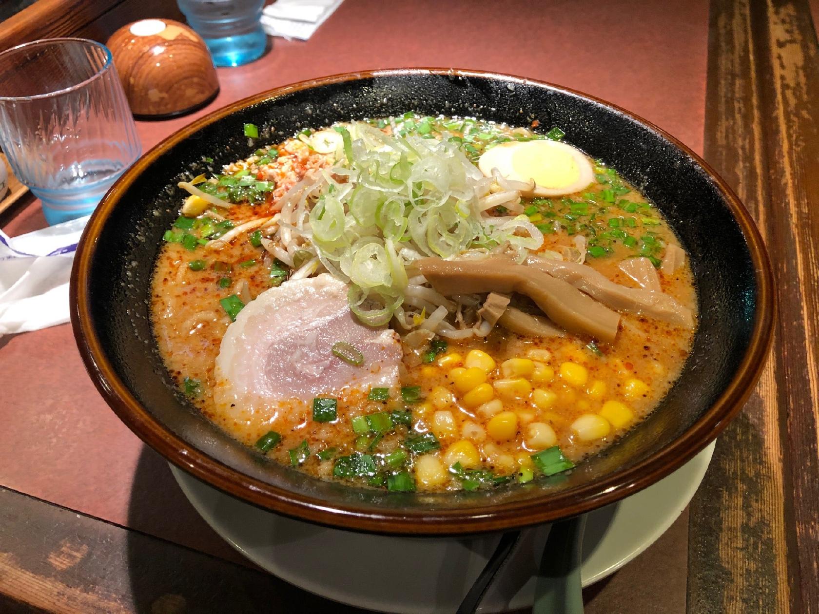 Foursquare の写真