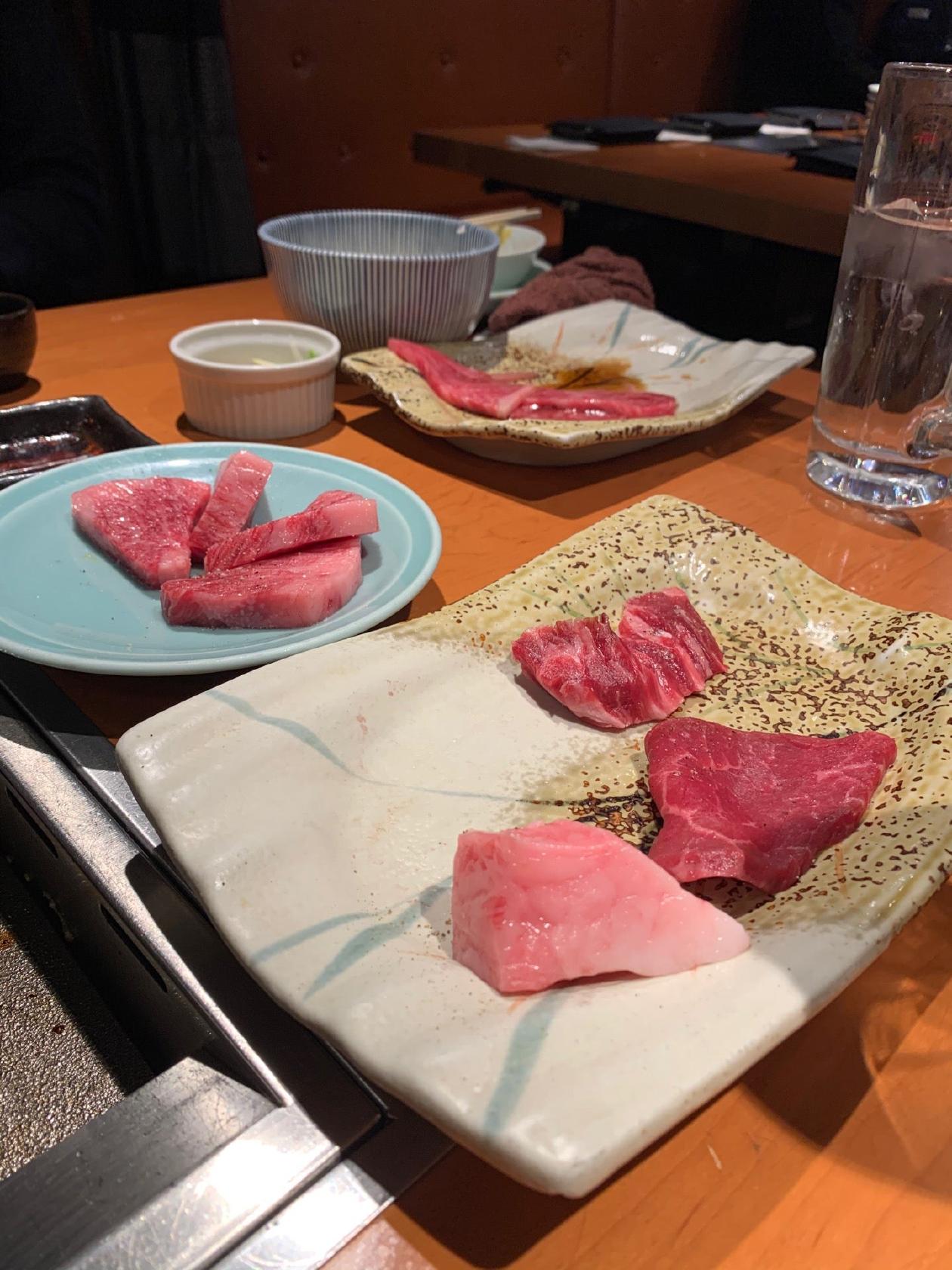 Foursquare の写真