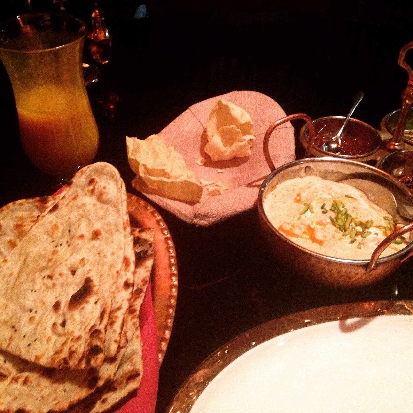 Photo from Foursquare