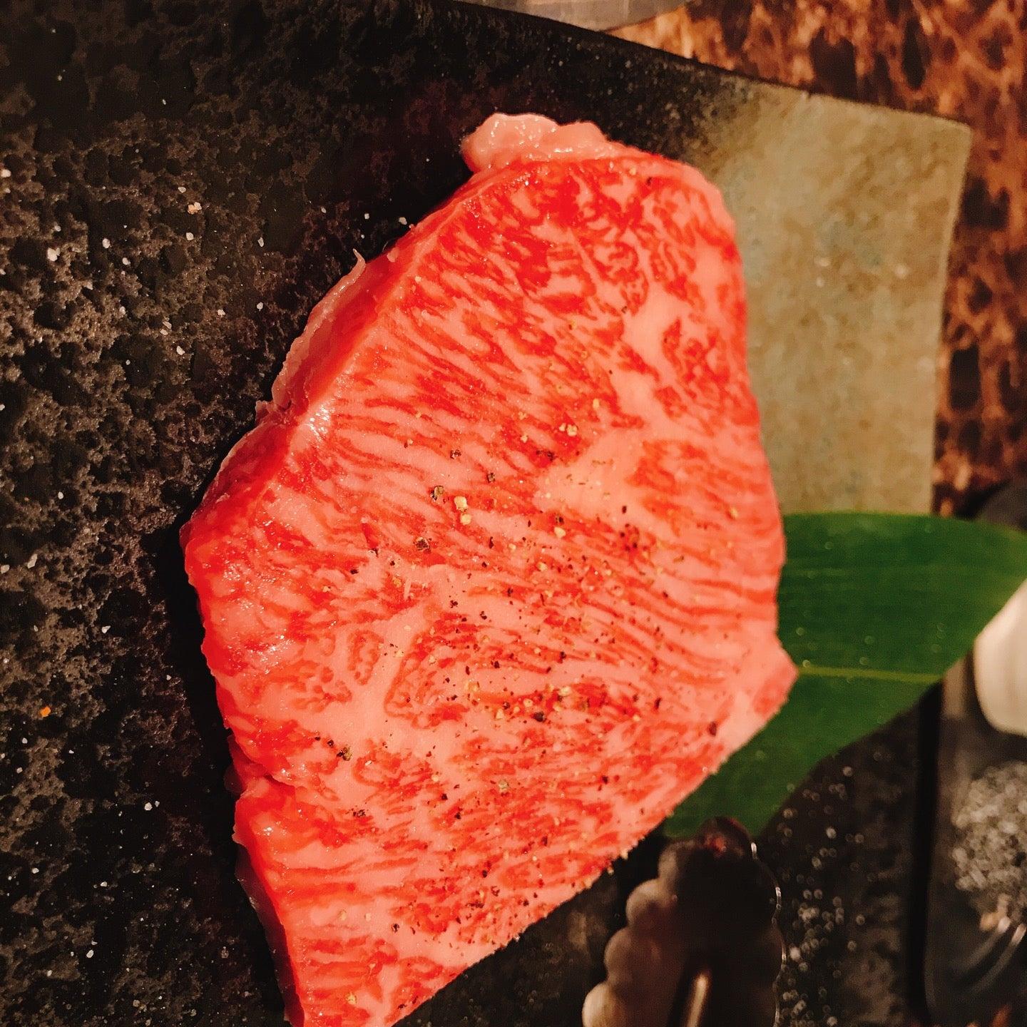 Foursquare の写真