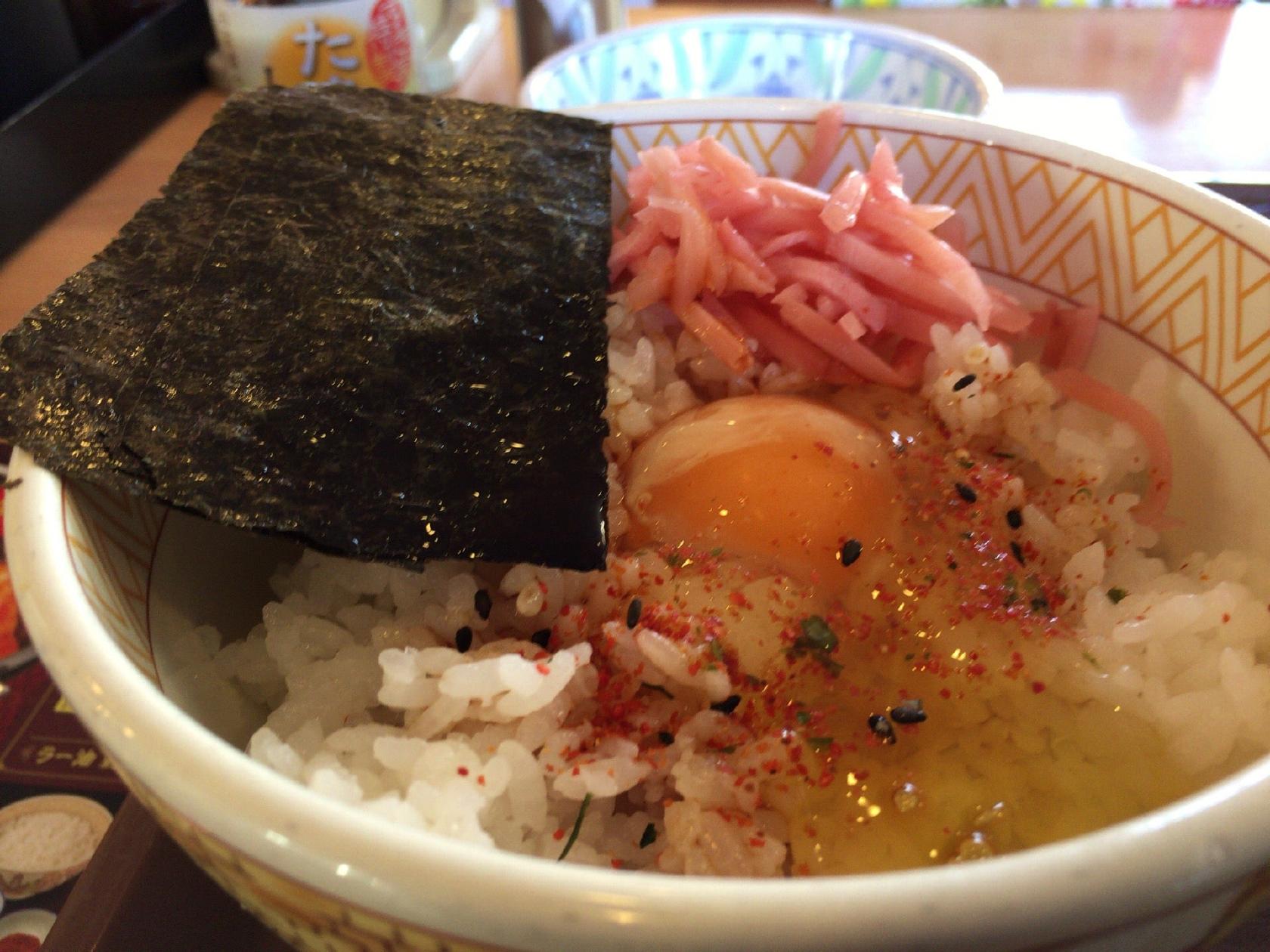 Foursquare の写真