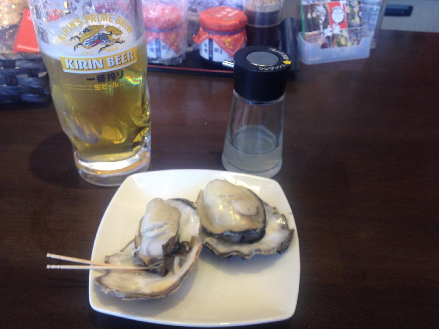 Foursquare の写真