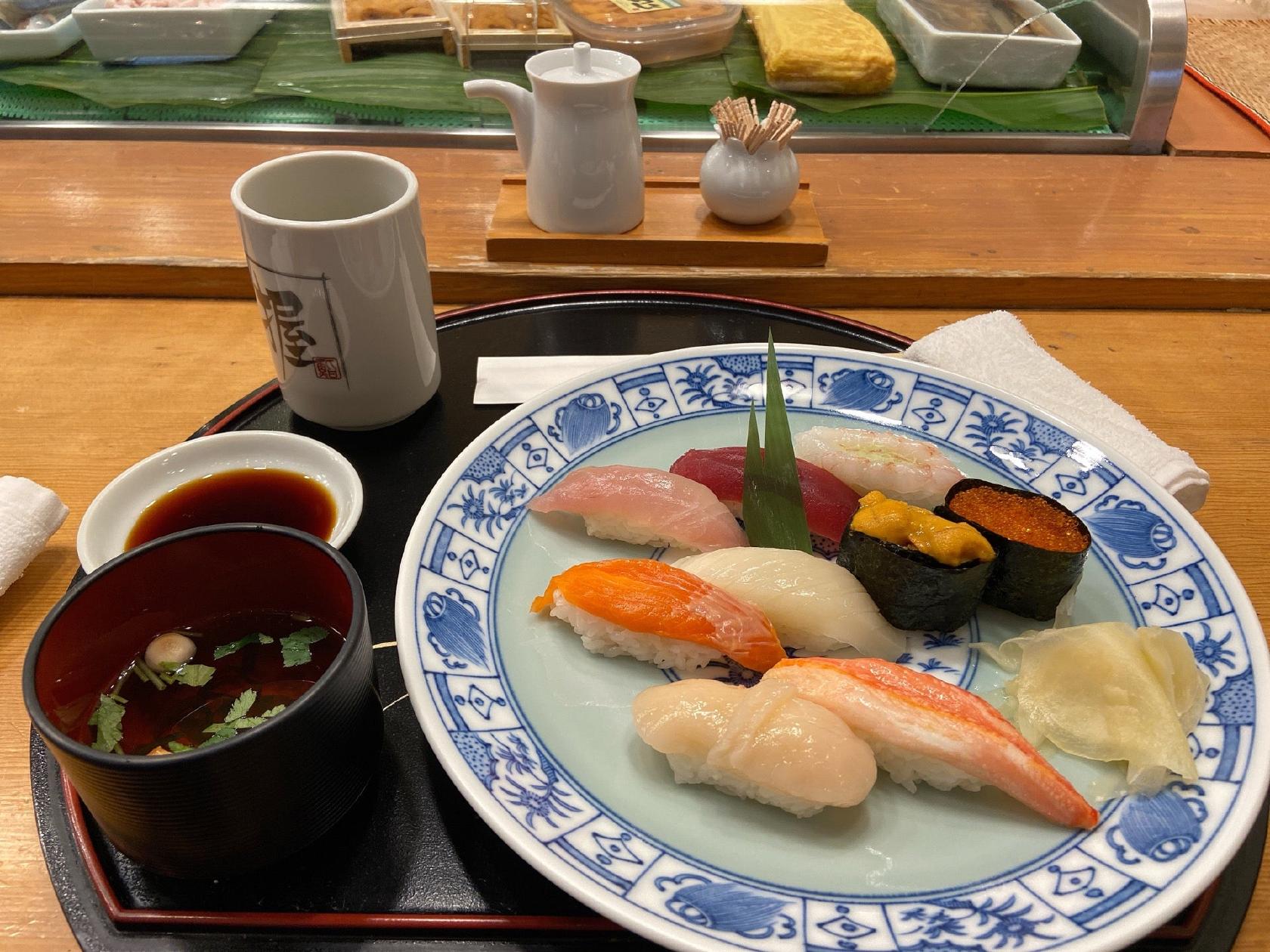 Foursquare の写真