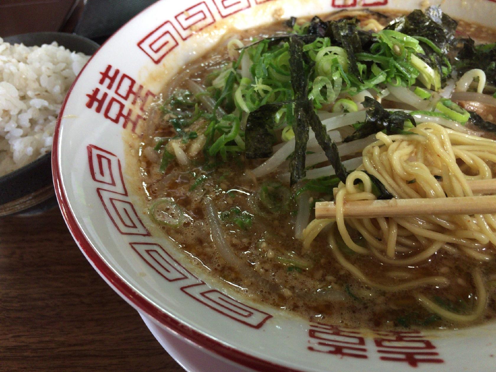 Foursquare の写真