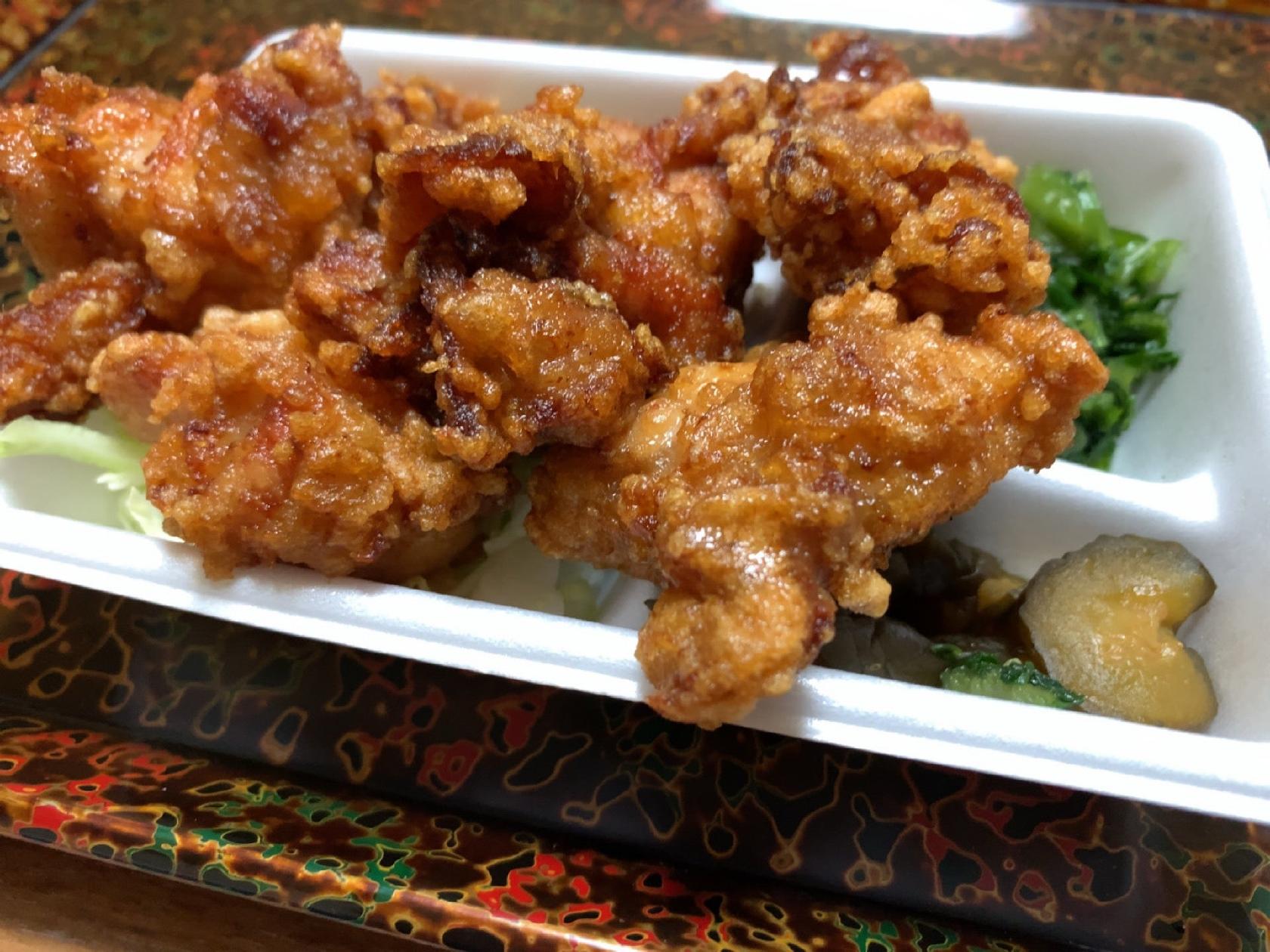 Foursquare の写真