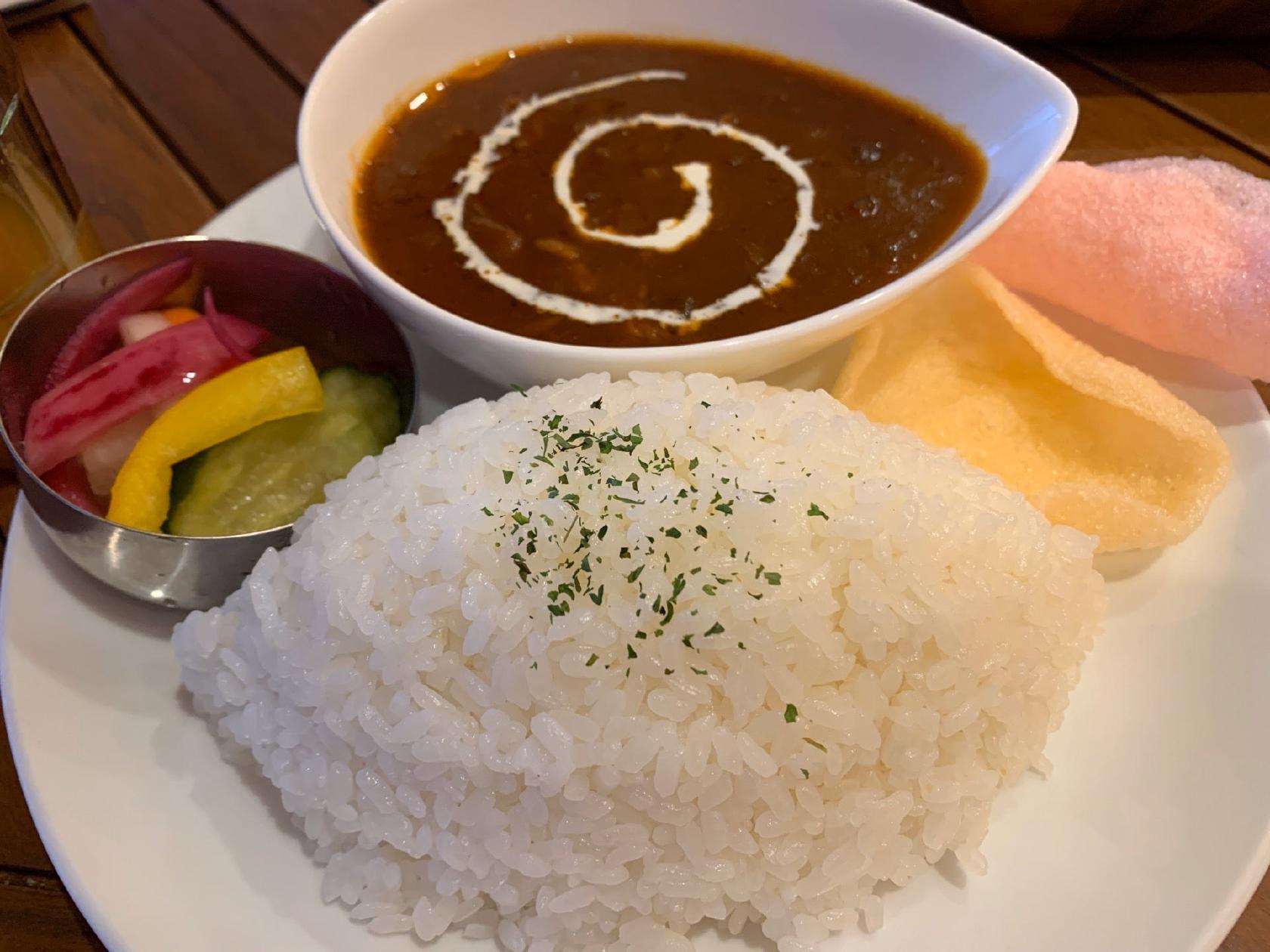 Foursquare の写真
