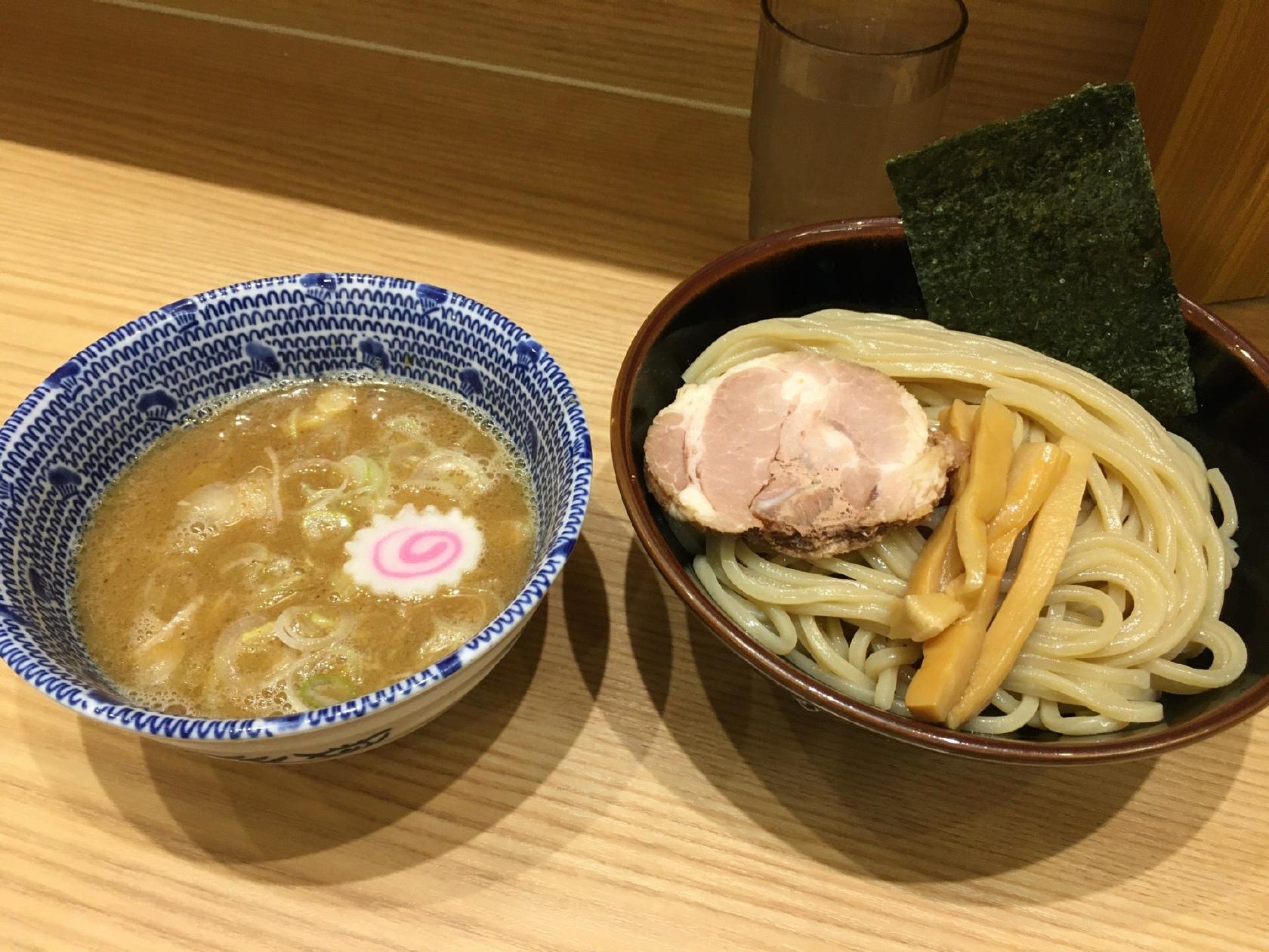 Foursquare の写真