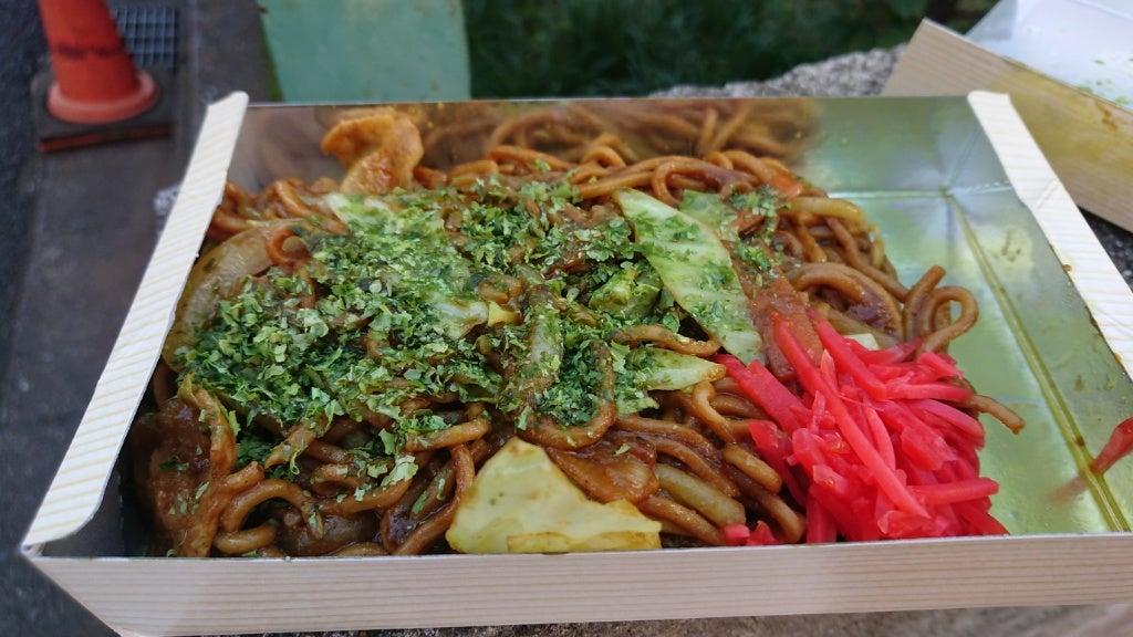 Foursquare の写真
