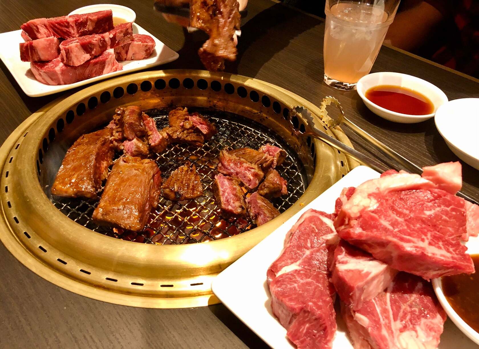 Foursquare の写真