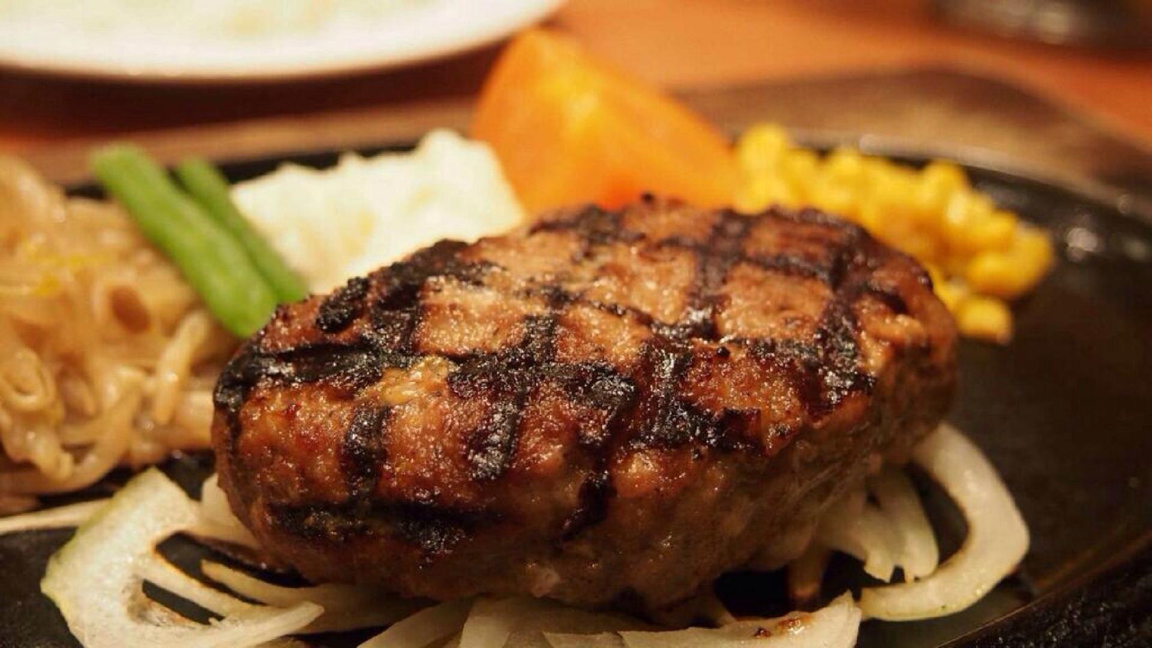 Foursquare の写真