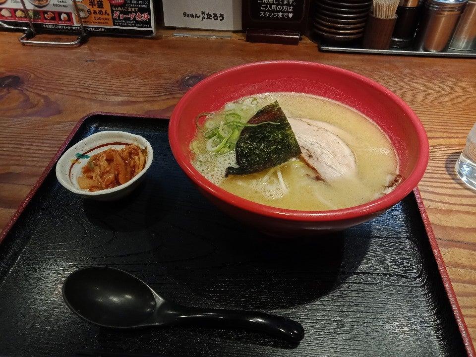 Foursquare の写真