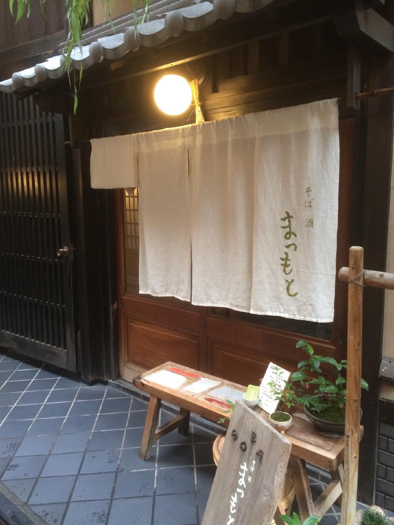 Foursquare の写真