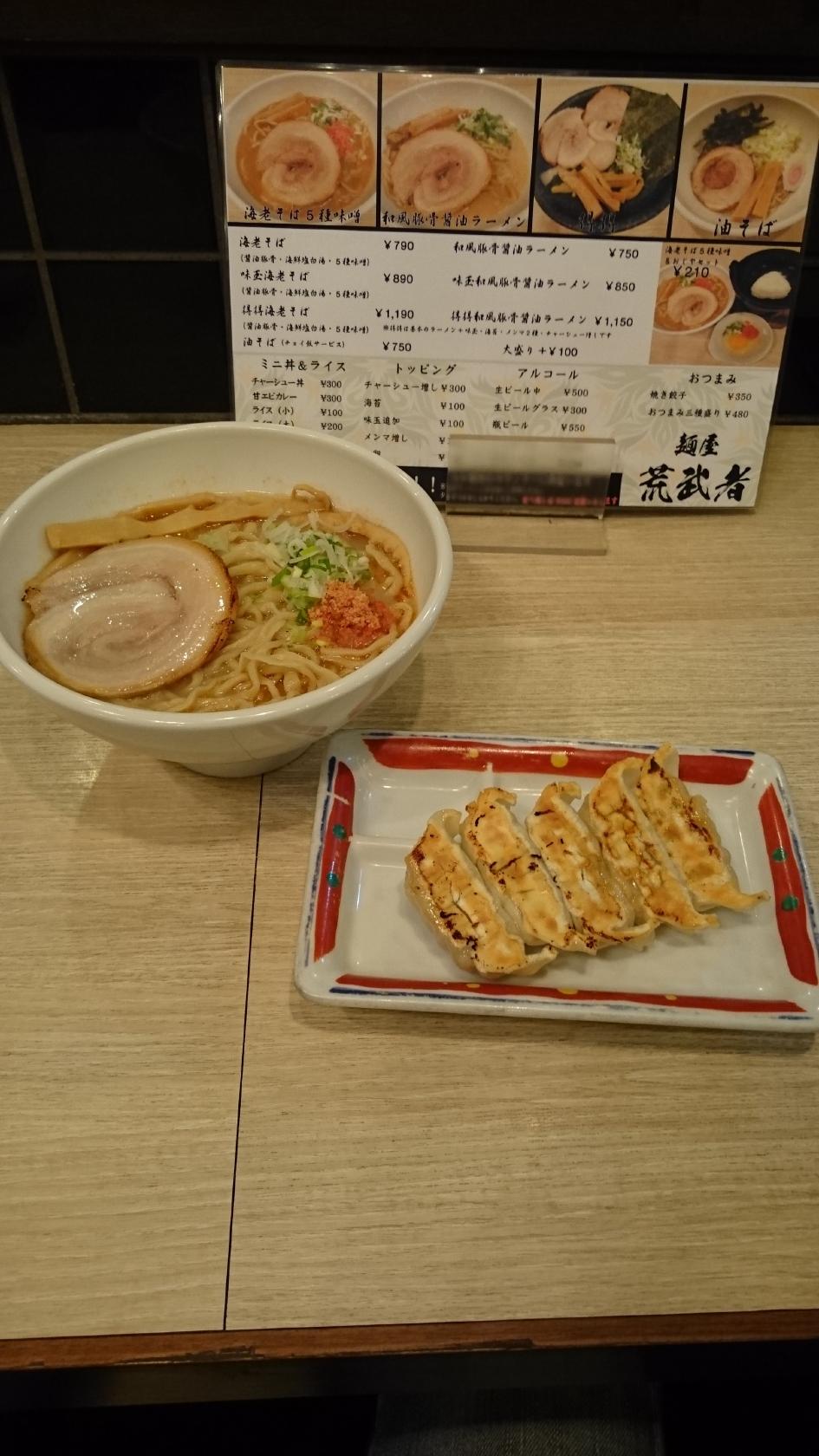 Foursquare の写真