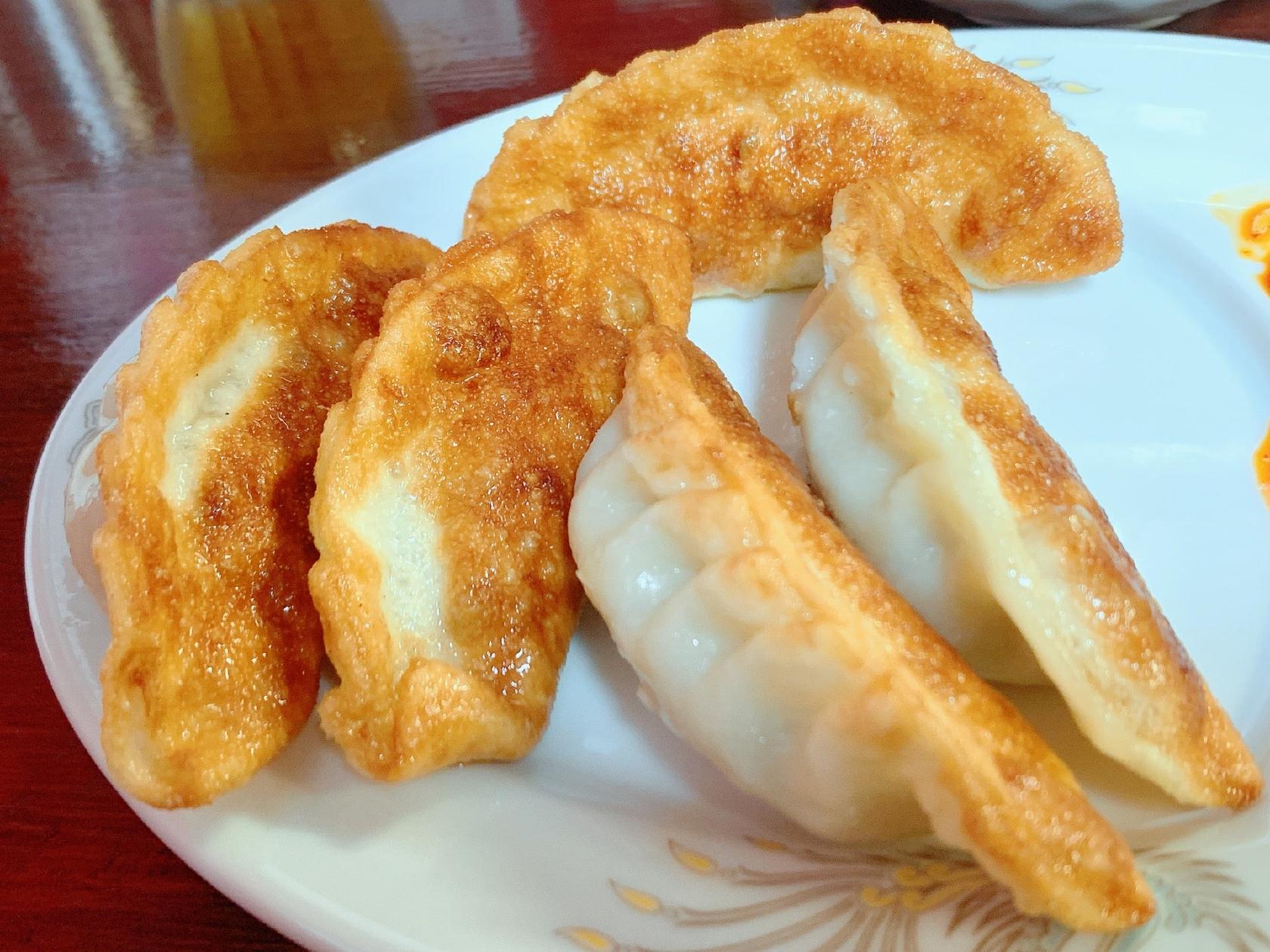 Foursquare の写真