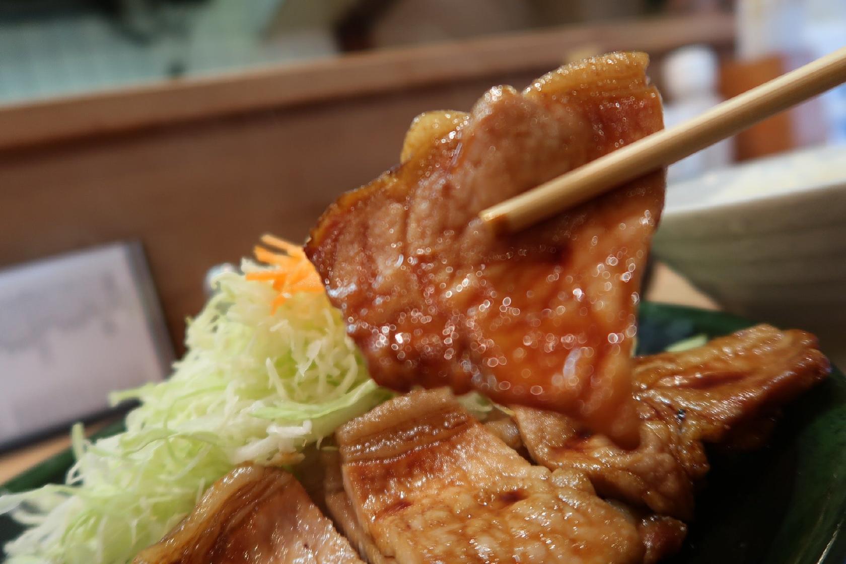 Foursquare の写真