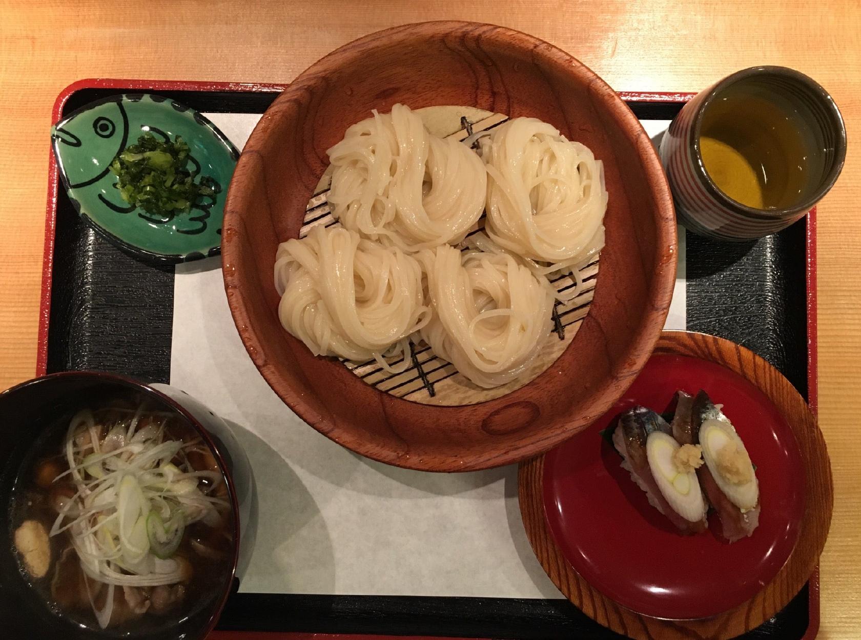 Foursquare の写真